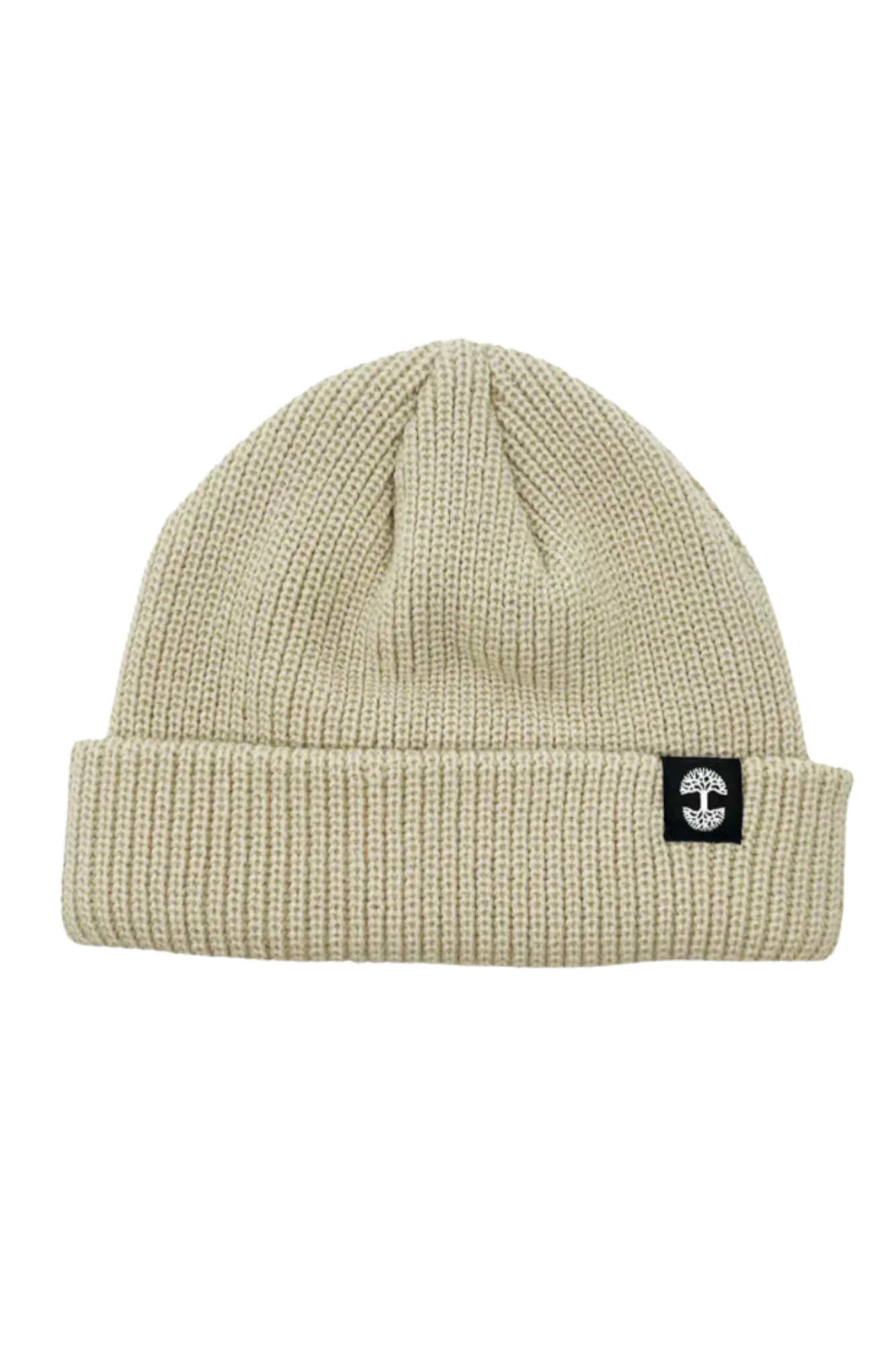 OAKLANDISH RAMOS BEANIE