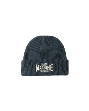OG BEANIE BEANIE