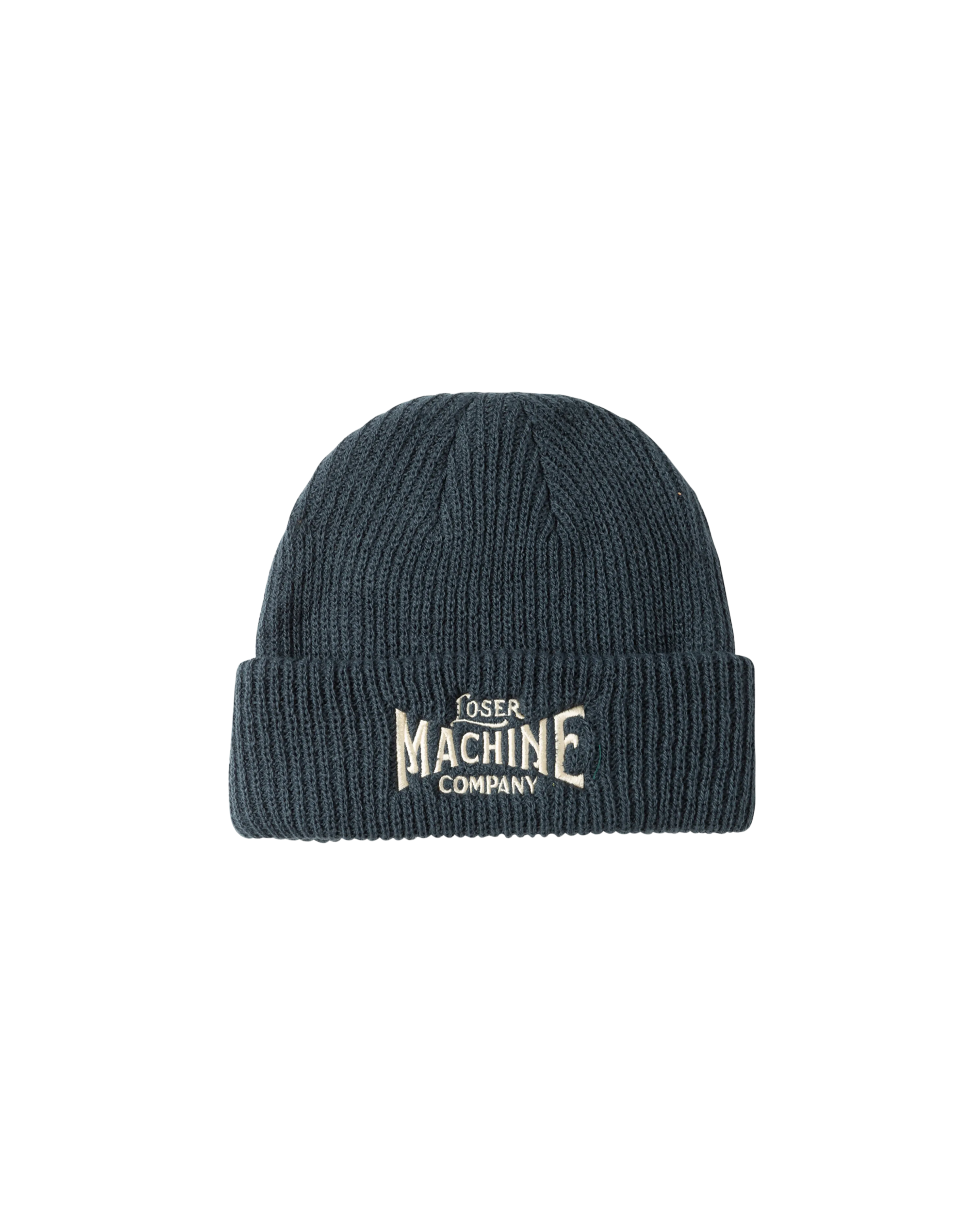 OG BEANIE BEANIE