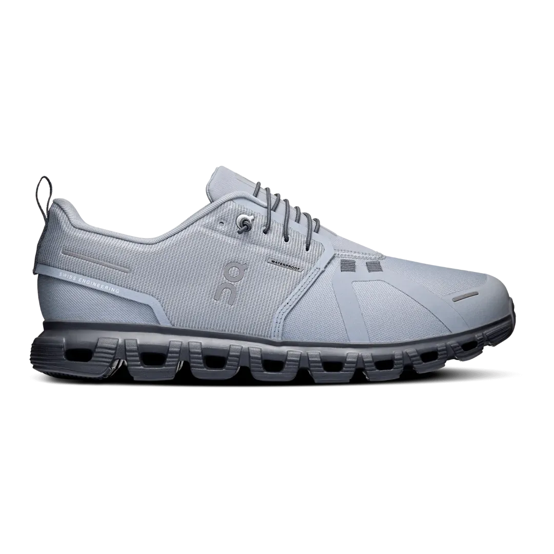 On Cloud 6 Waterproof