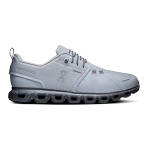 On Cloud 6 Waterproof