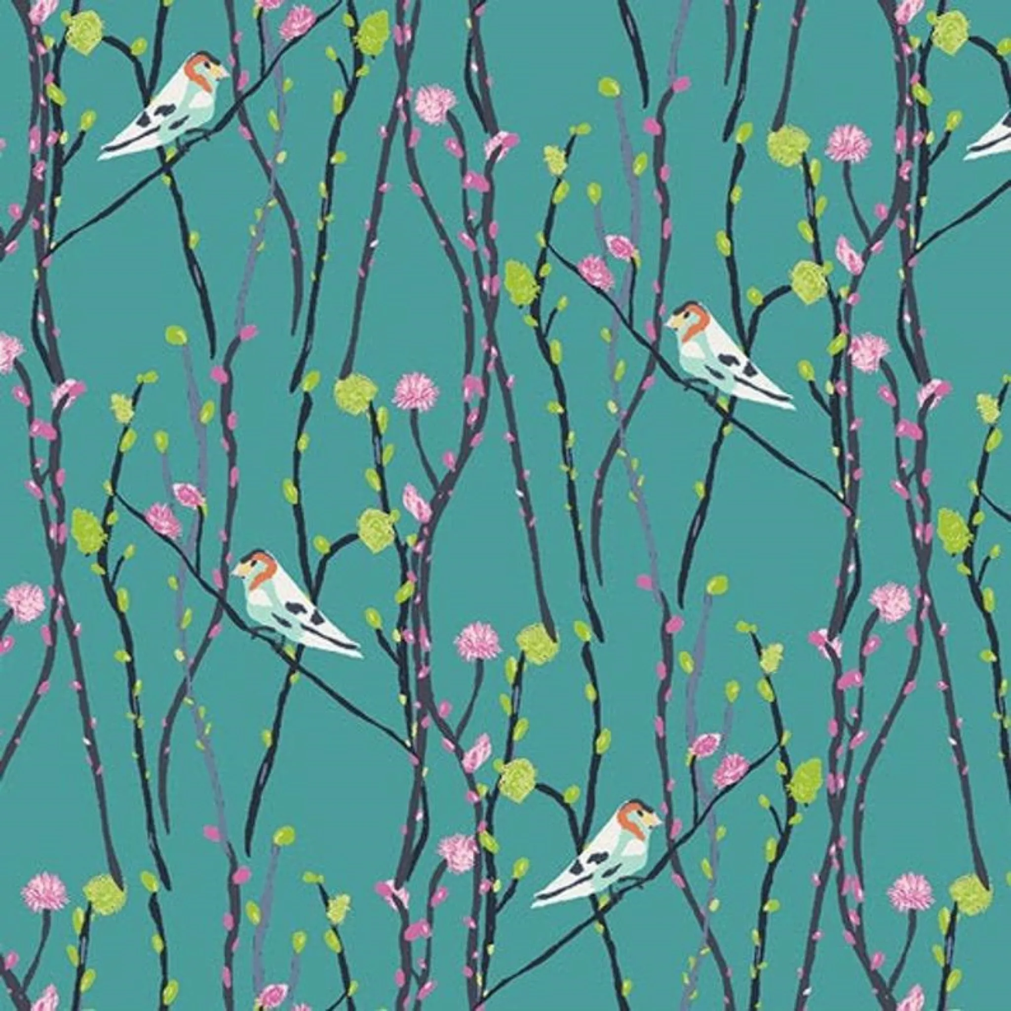 One-Of-A-Kind Whimsey - kids