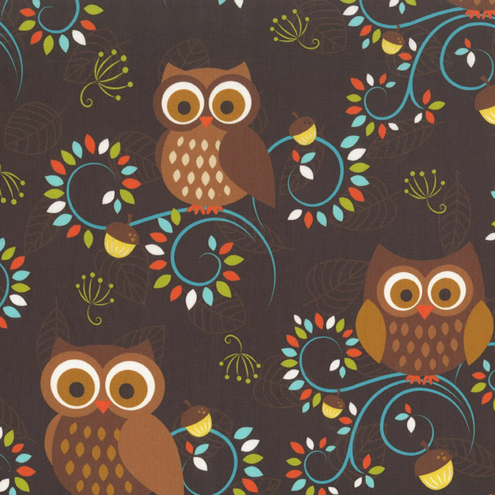 One-Of-A-Kind Whimsey - kids