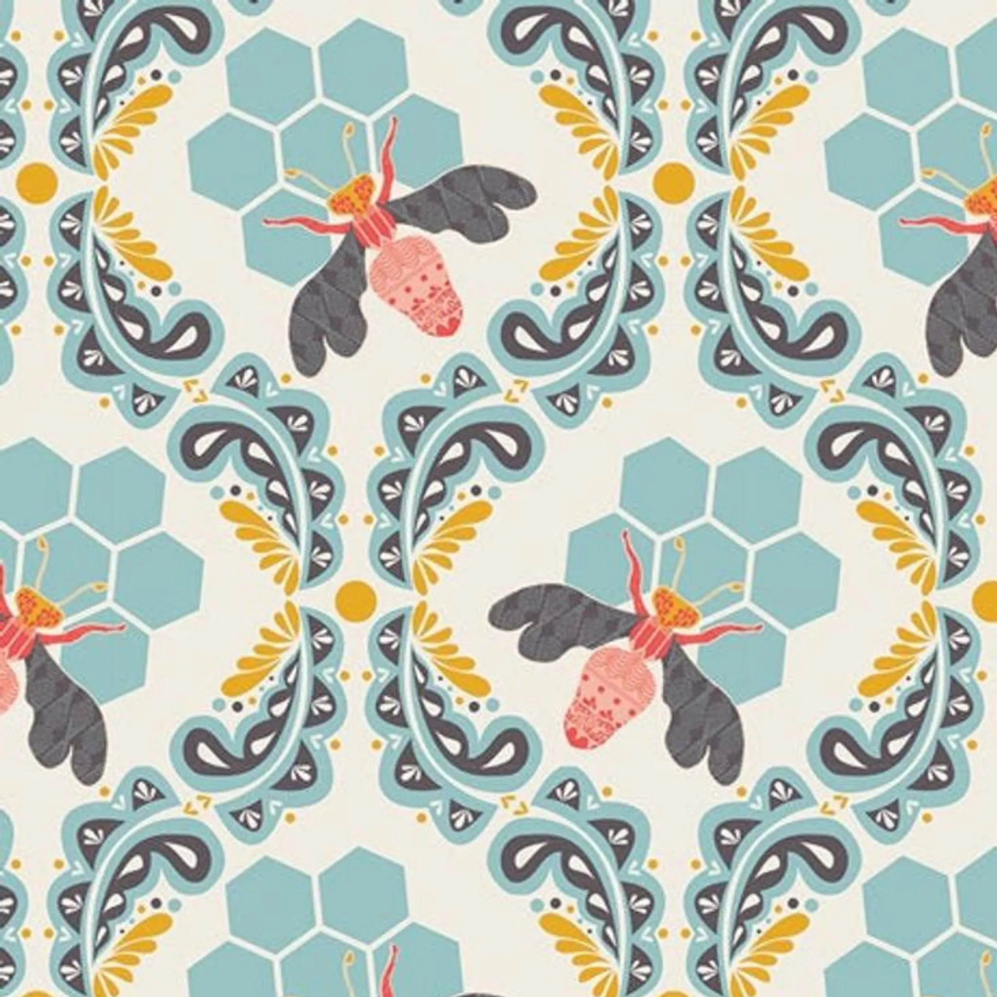 One-Of-A-Kind Whimsey - kids
