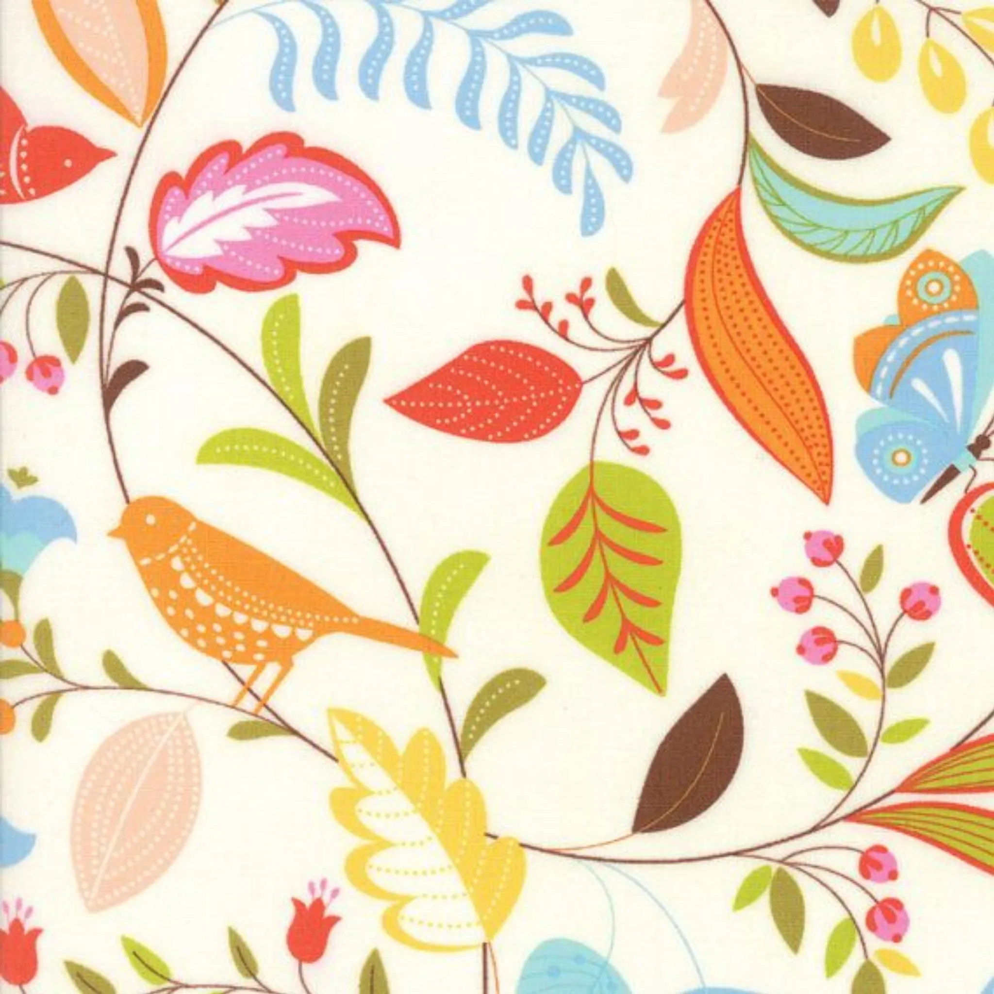 One-Of-A-Kind Whimsey - kids
