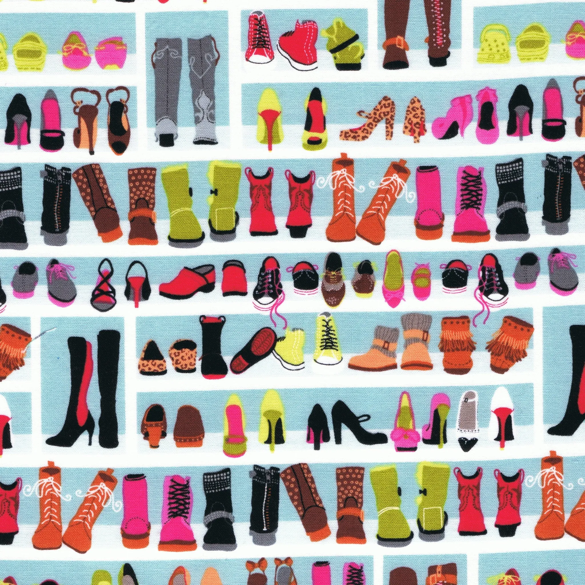 One-Of-A-Kind Whimsey - kids