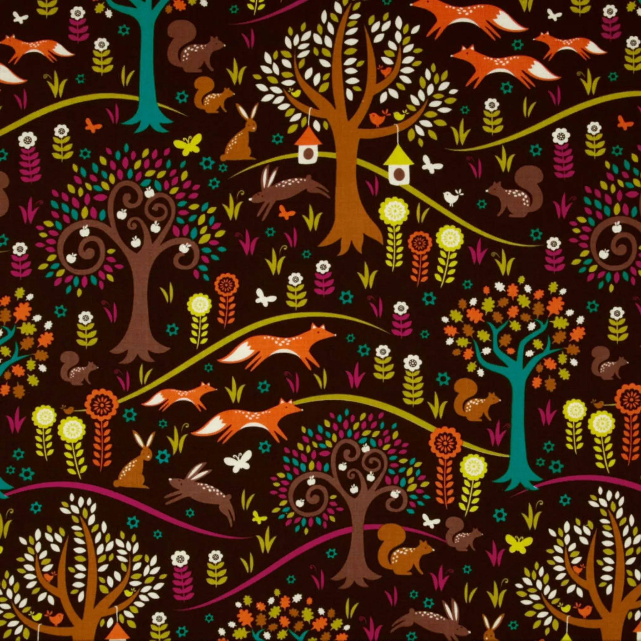 One-Of-A-Kind Whimsey - kids