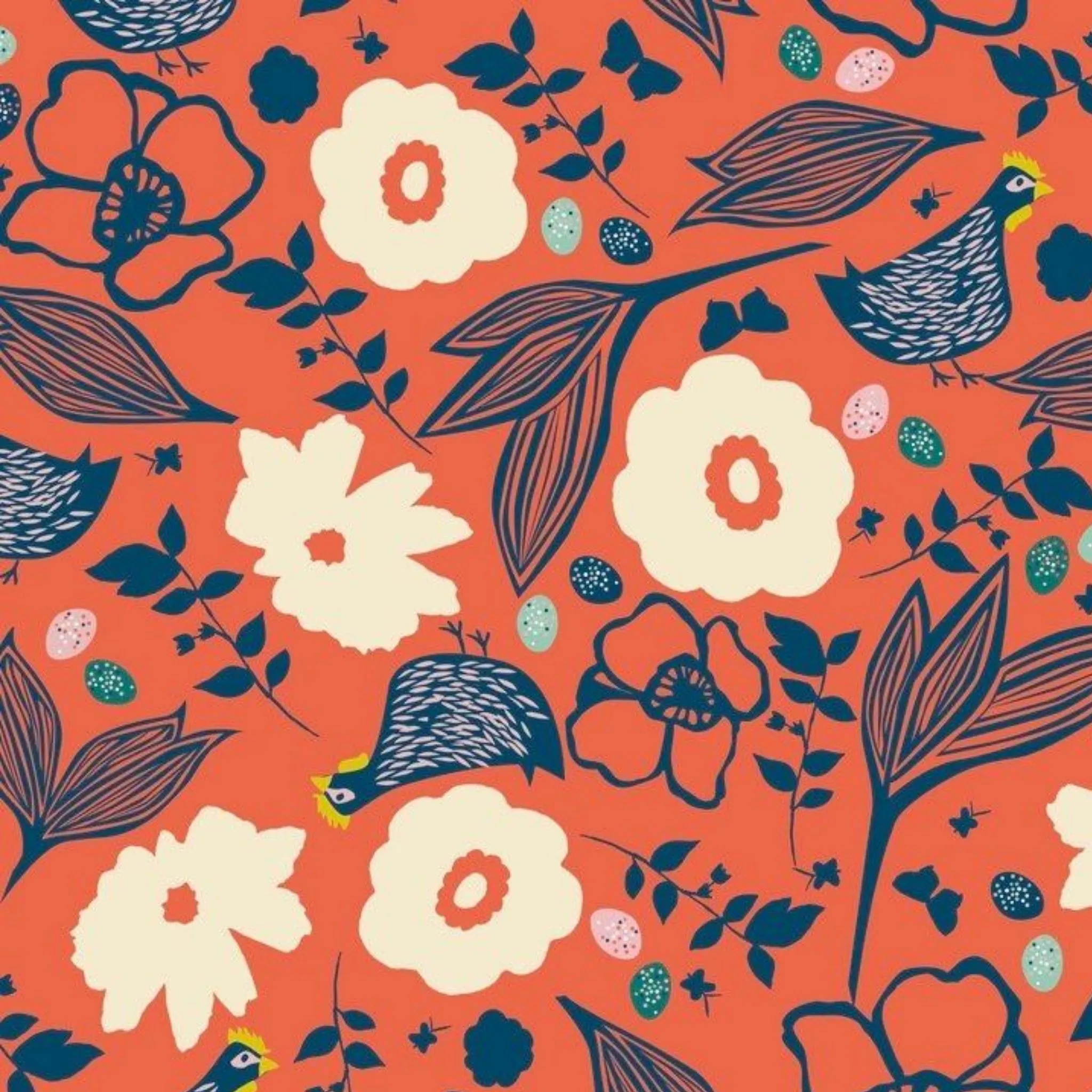 One-Of-A-Kind Whimsey - kids