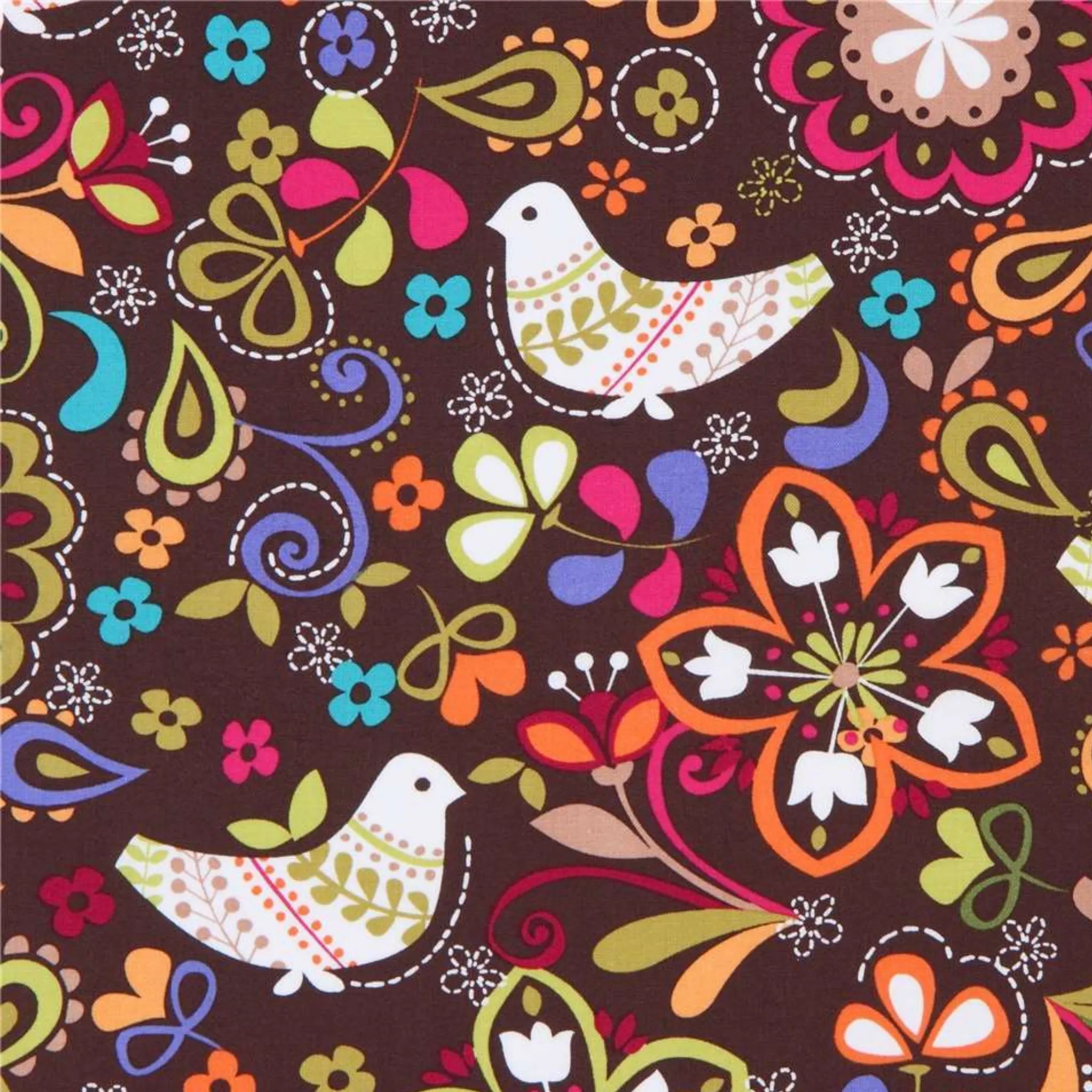 One-Of-A-Kind Whimsey - kids