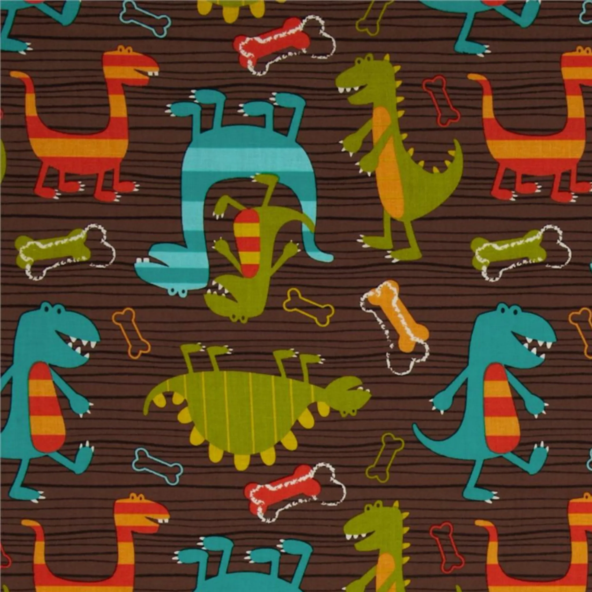 One-Of-A-Kind Whimsey - kids