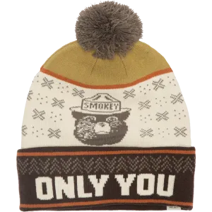 Only You Beanie