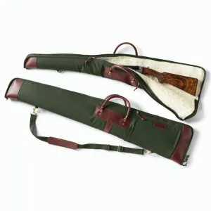 Orvis Battenkill Shotgun Case
