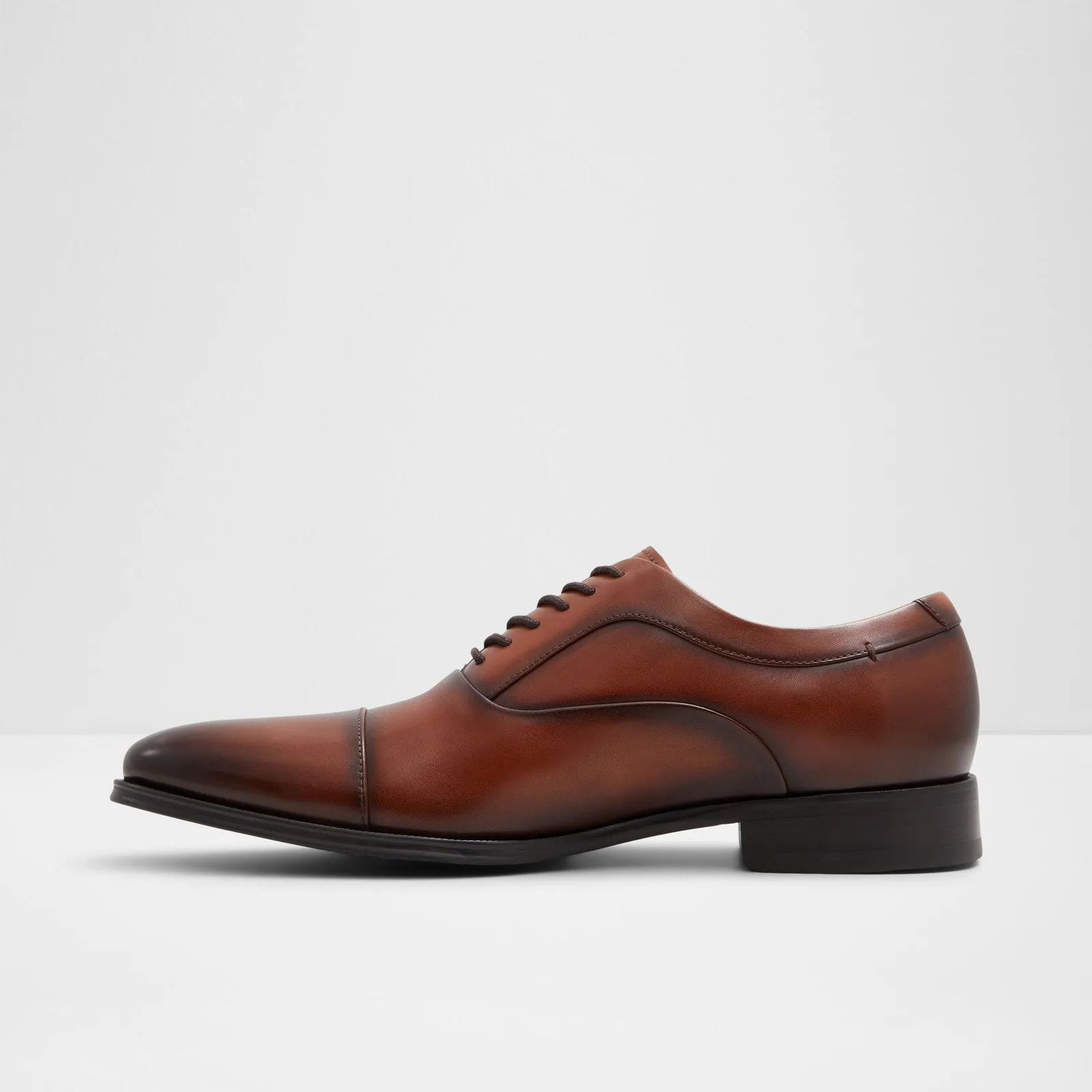 Osborne / Lace Ups