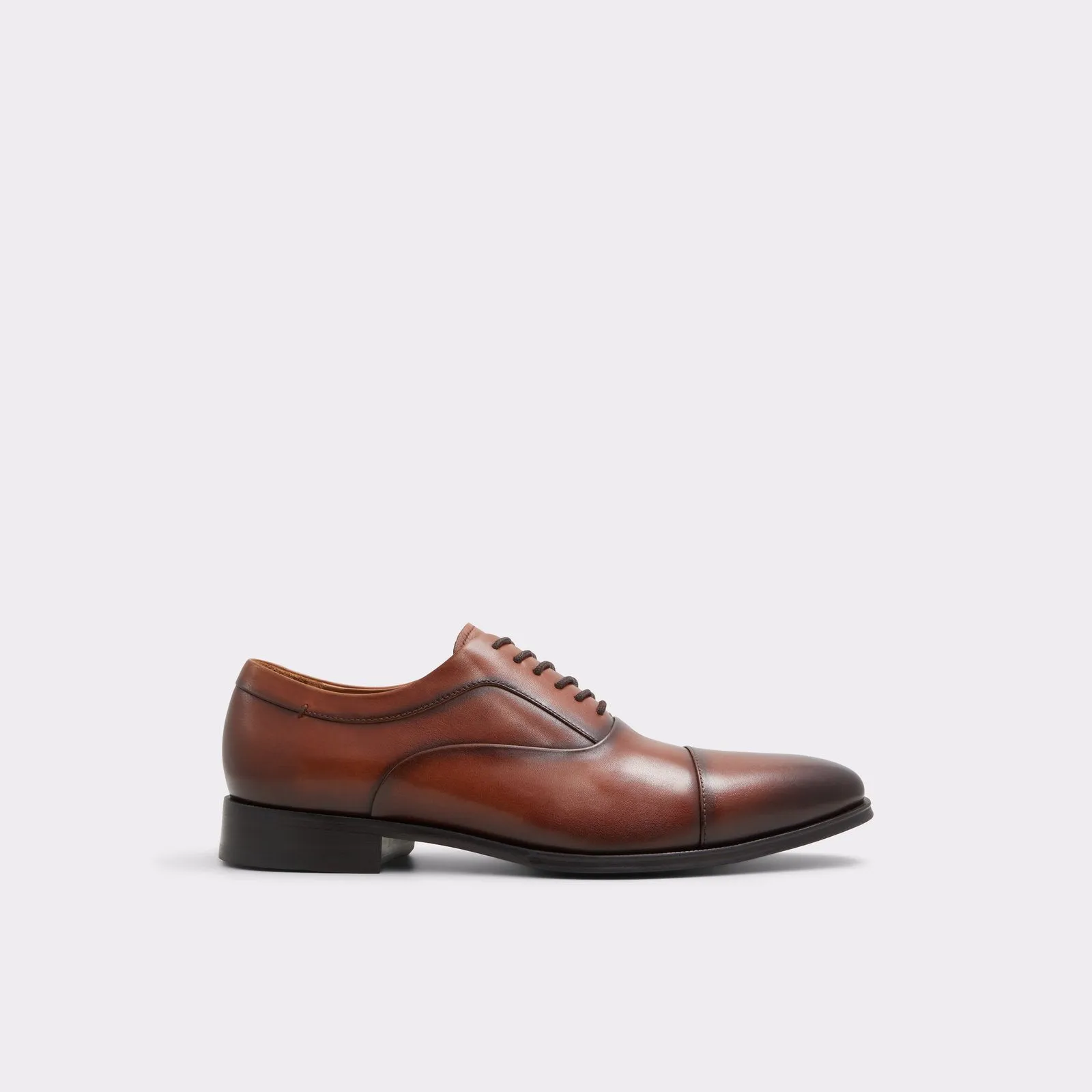Osborne / Lace Ups