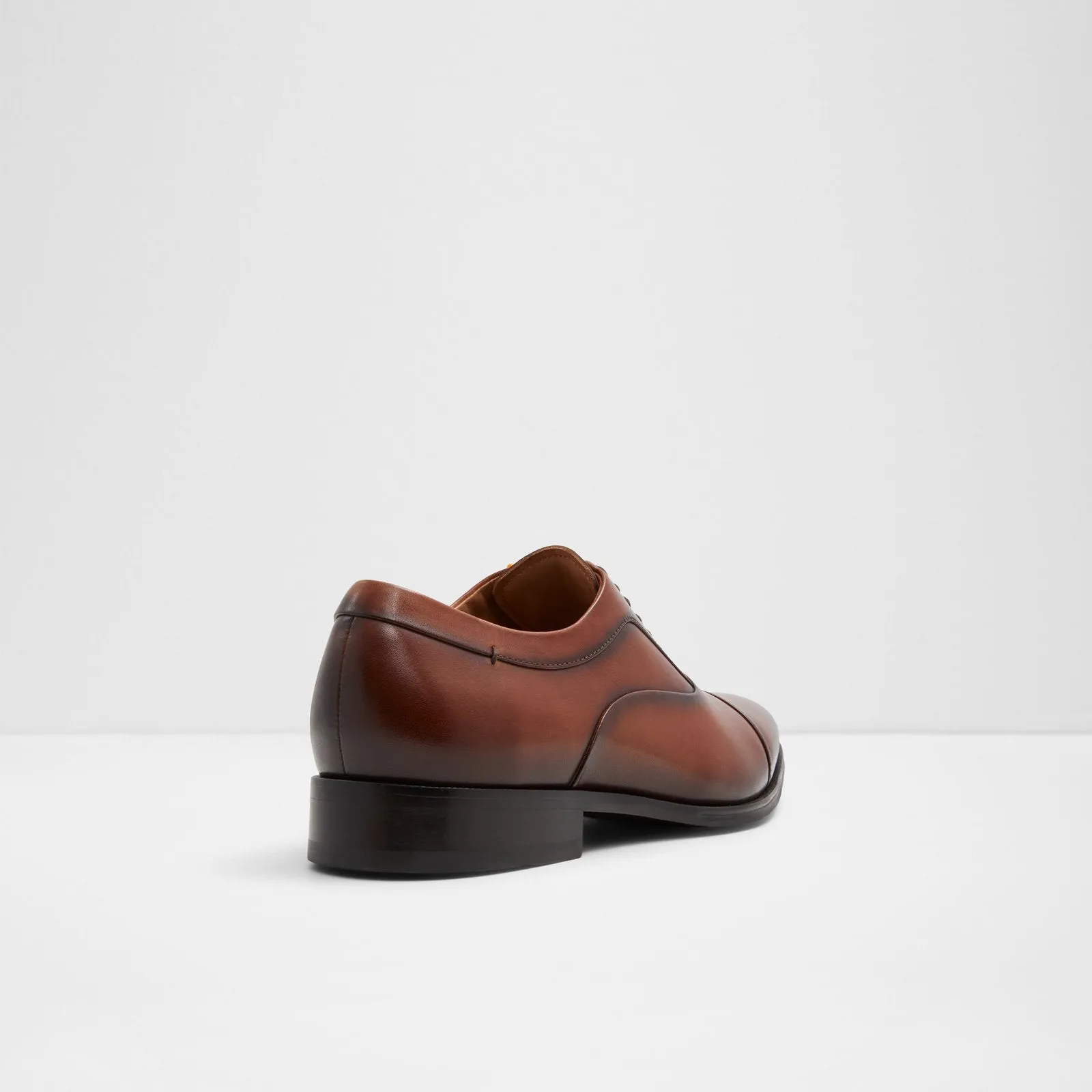 Osborne / Lace Ups