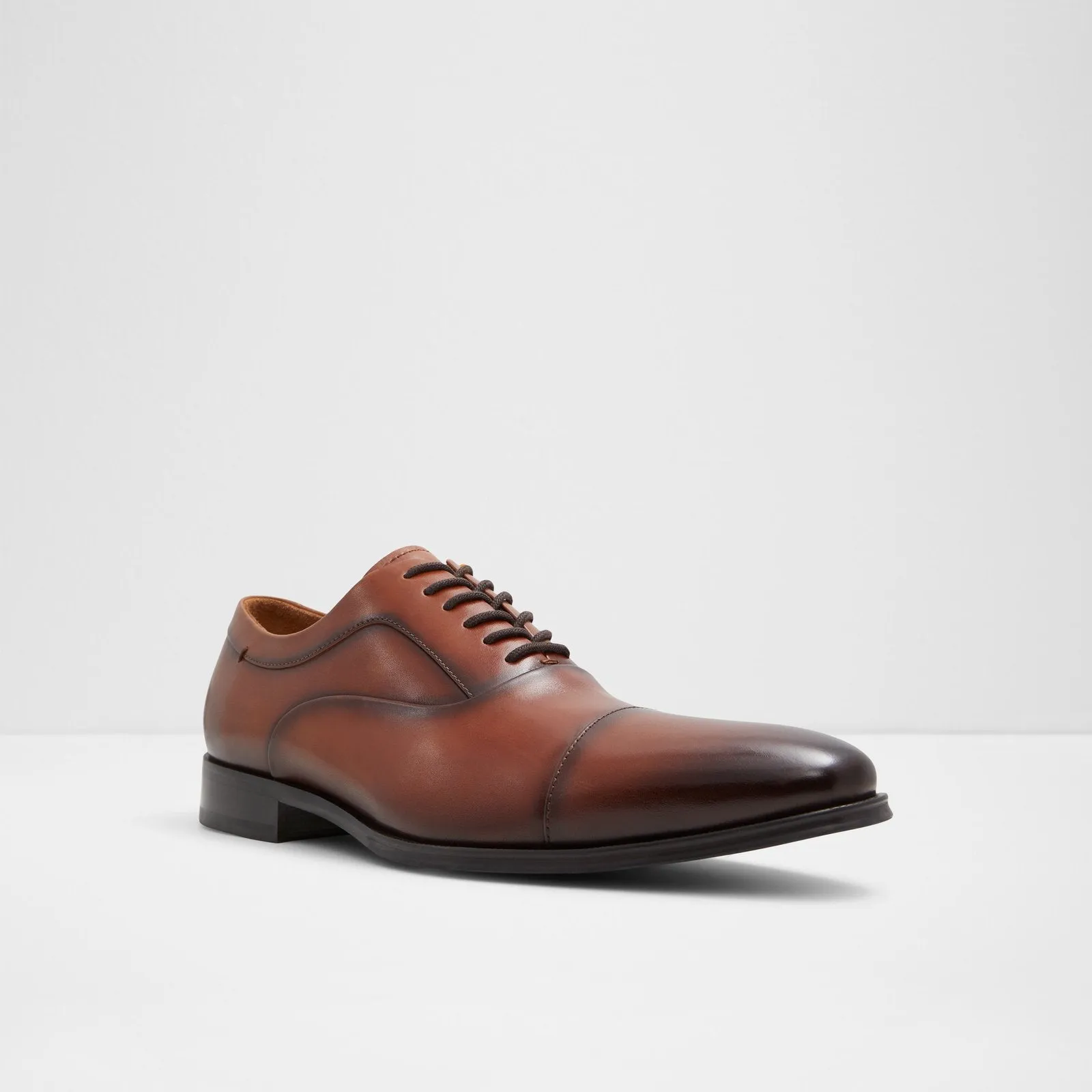 Osborne / Lace Ups