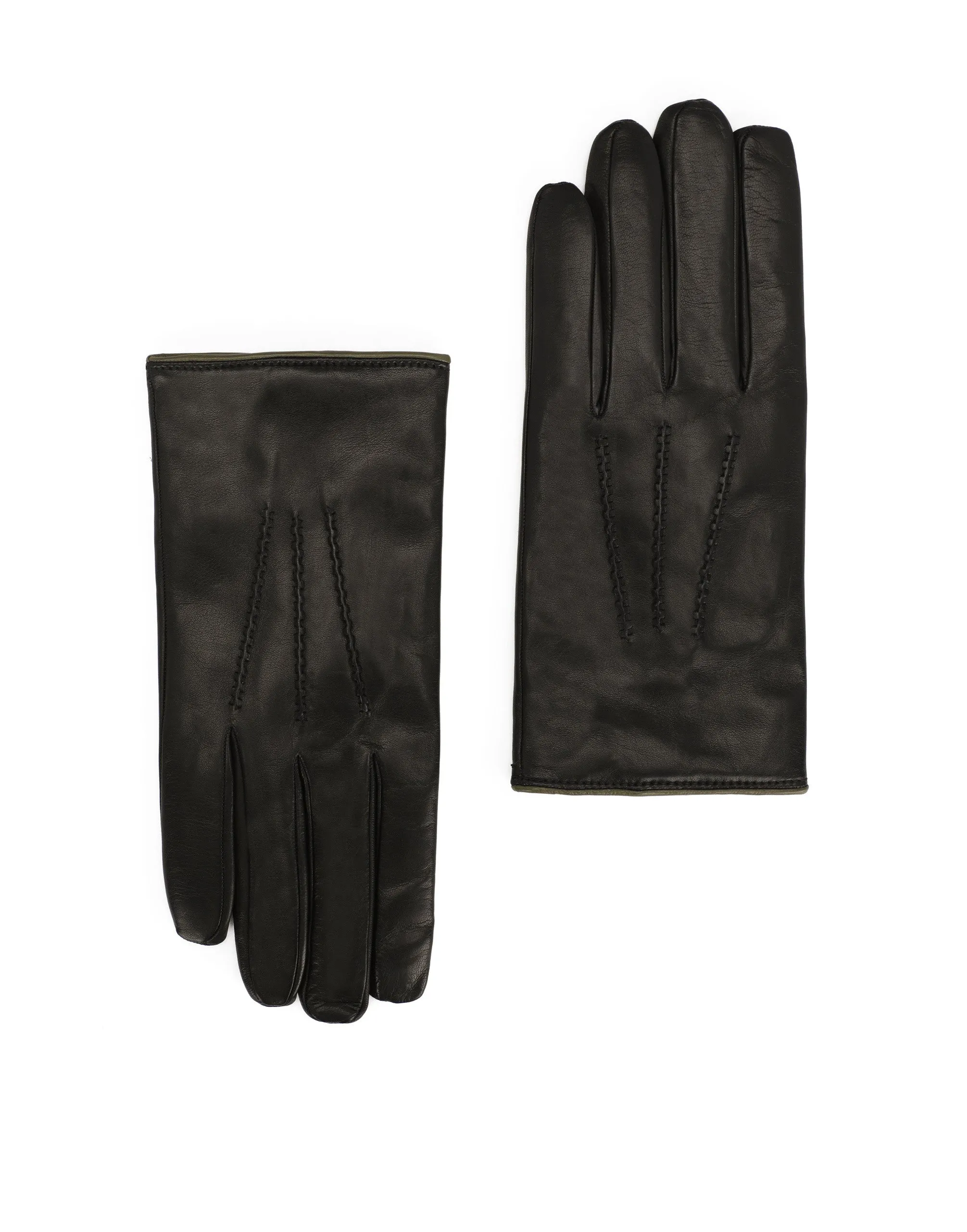 OTHER ACCESSORIES