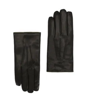 OTHER ACCESSORIES