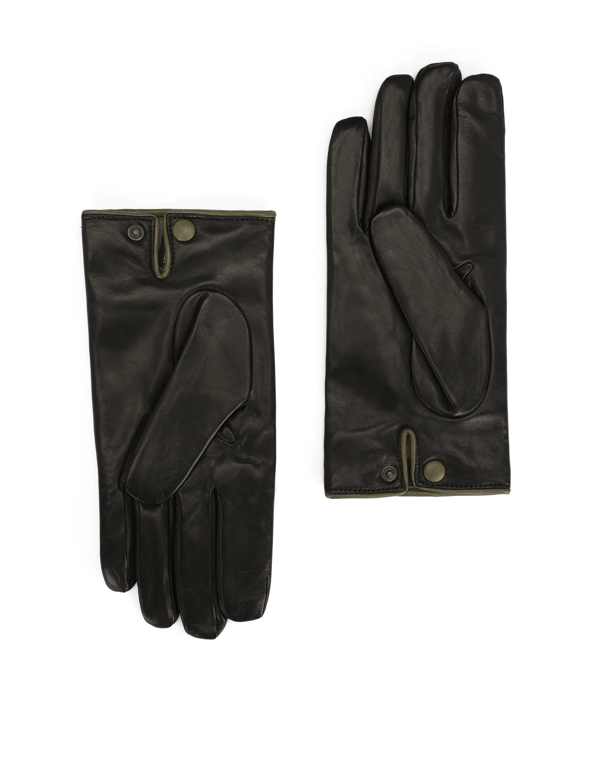 OTHER ACCESSORIES