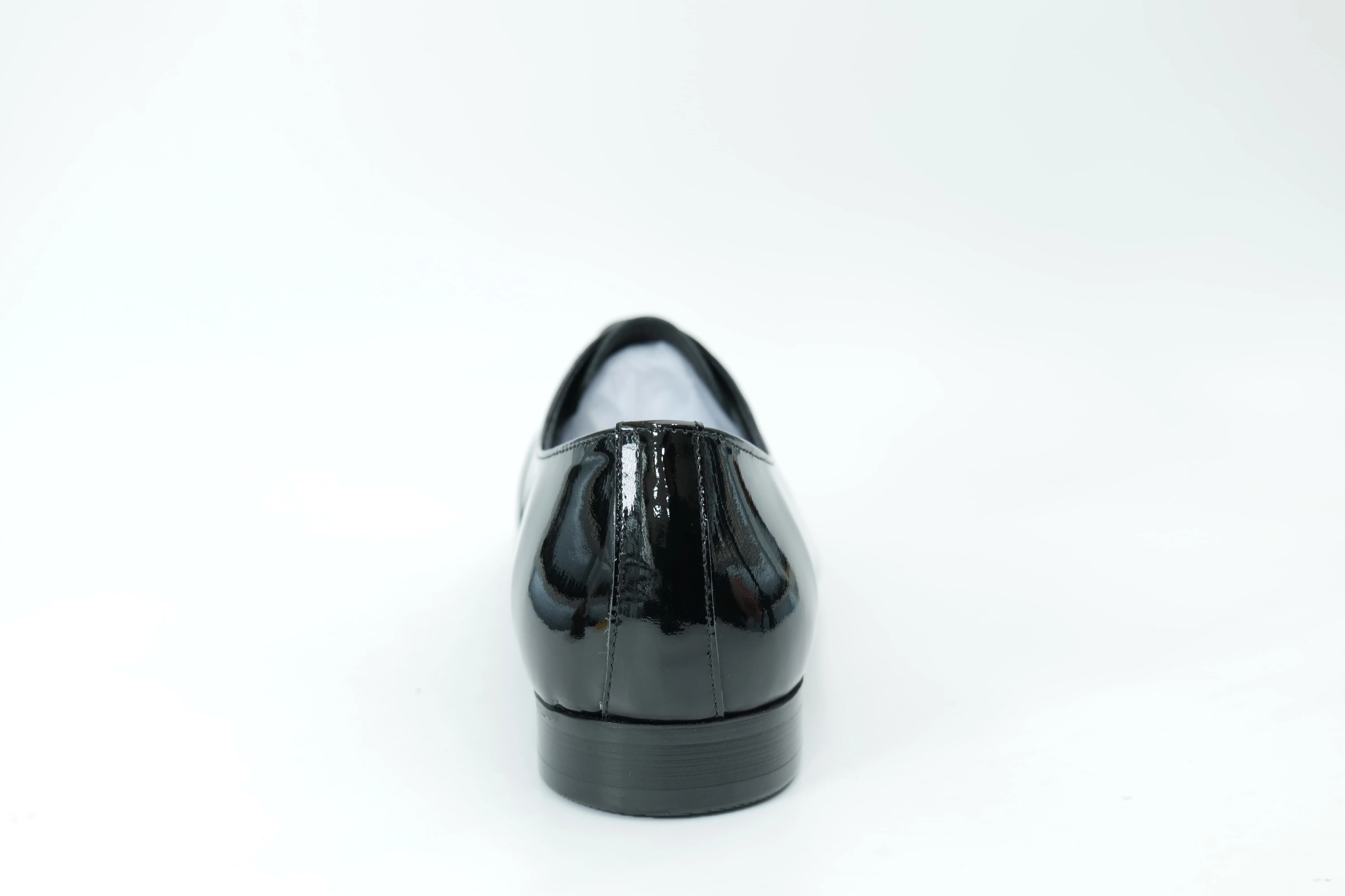 Oxford shoes