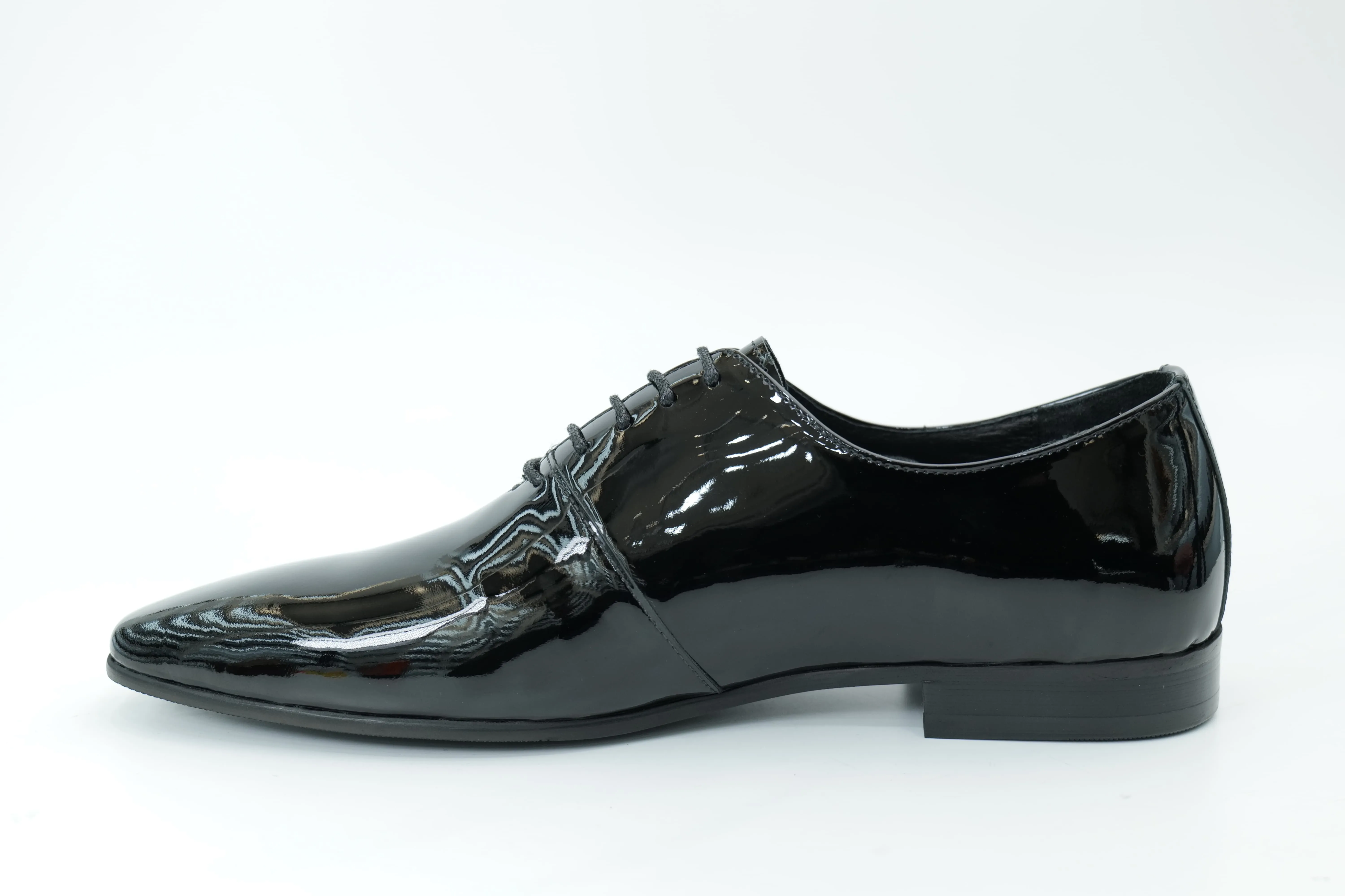 Oxford shoes