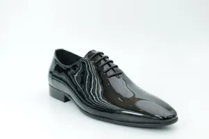Oxford shoes