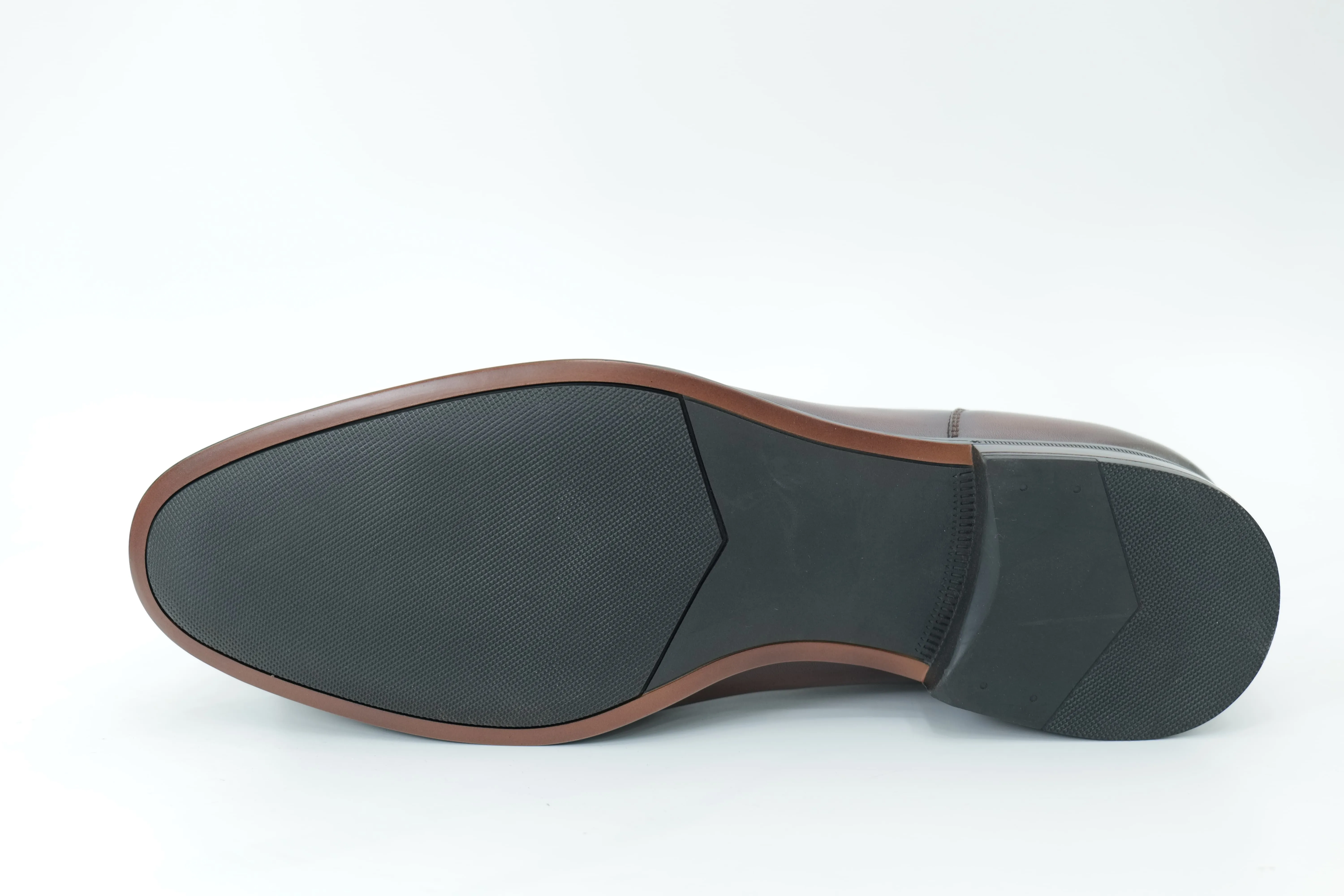 Oxford shoes