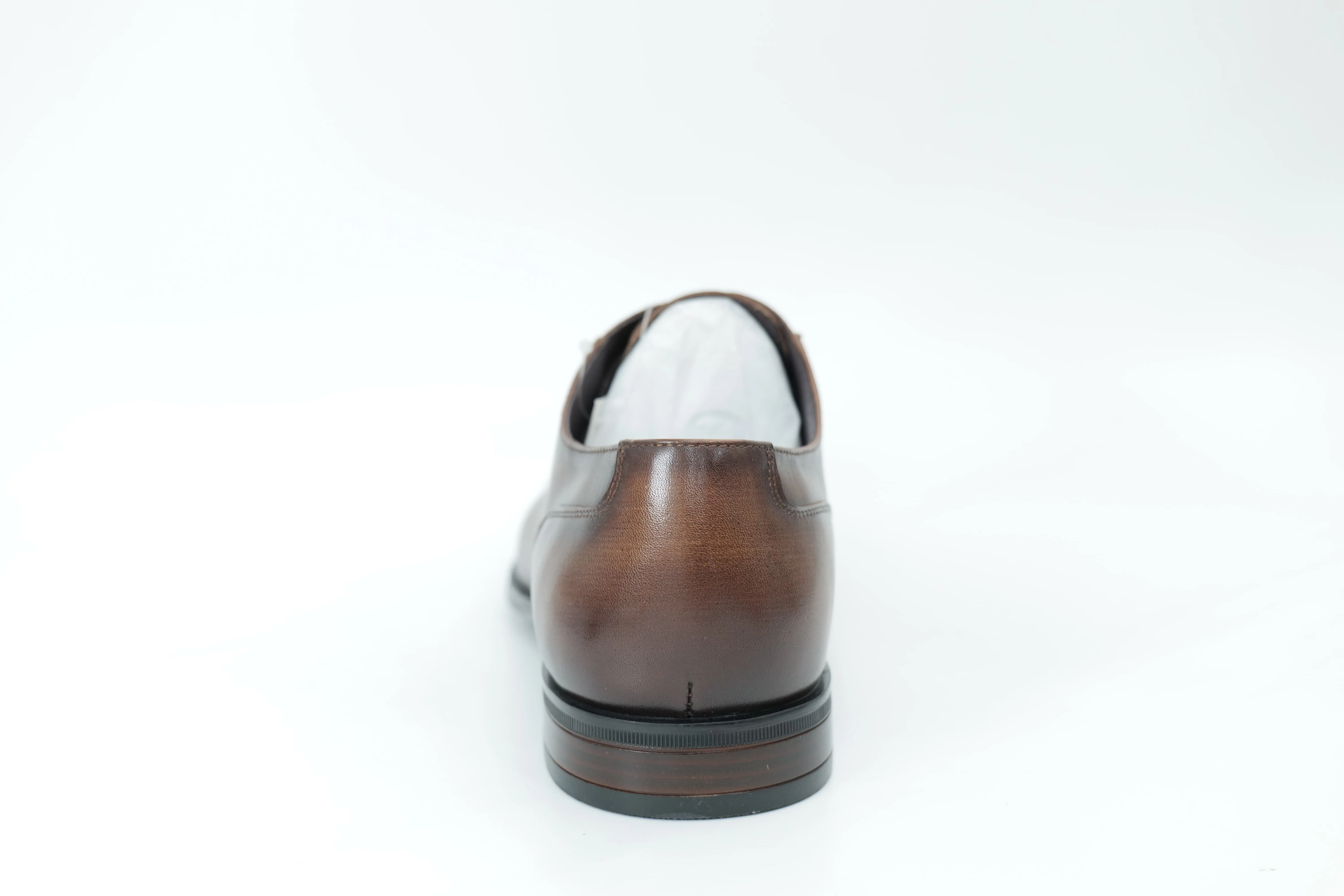 Oxford shoes