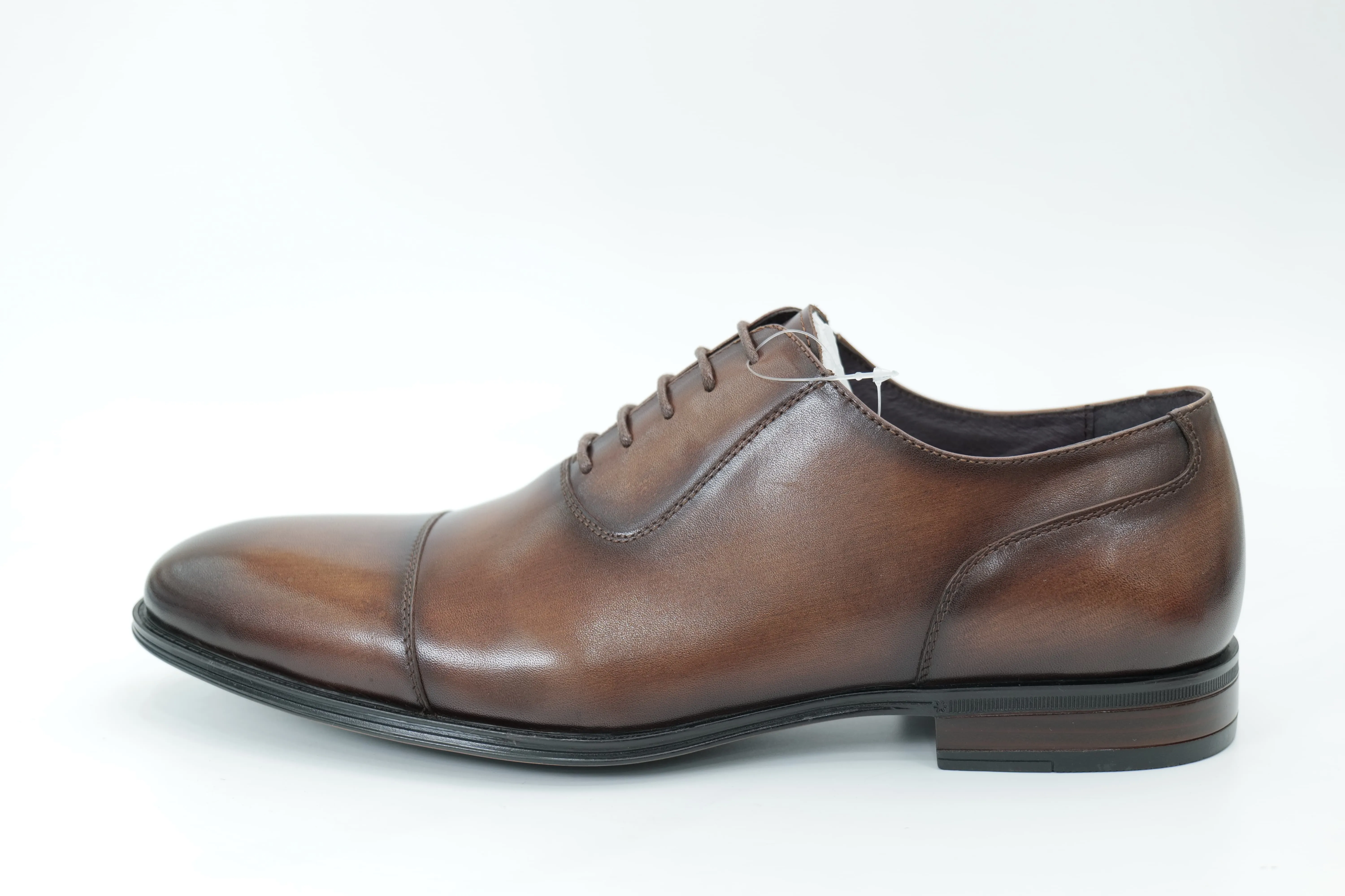 Oxford shoes