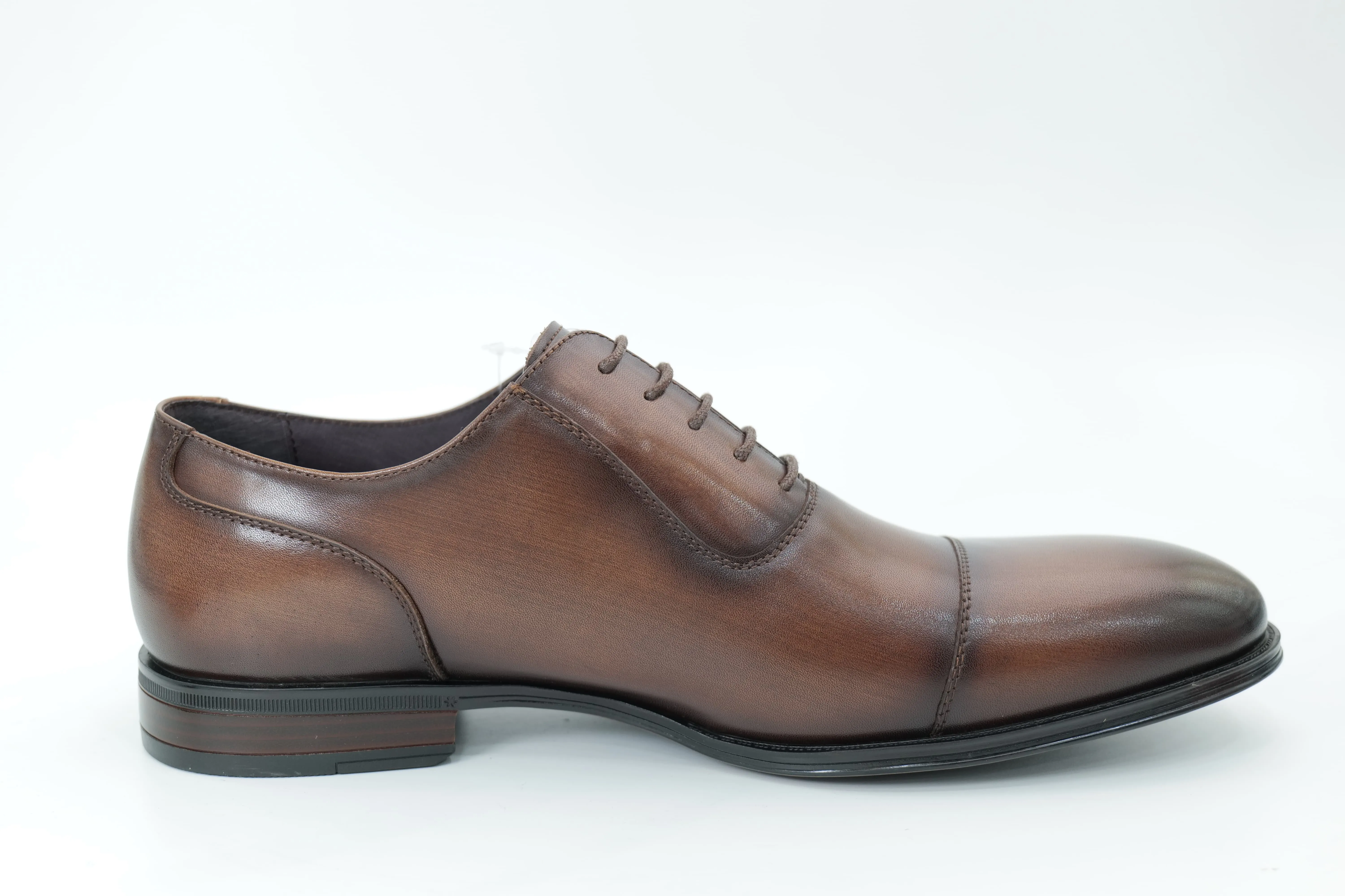 Oxford shoes