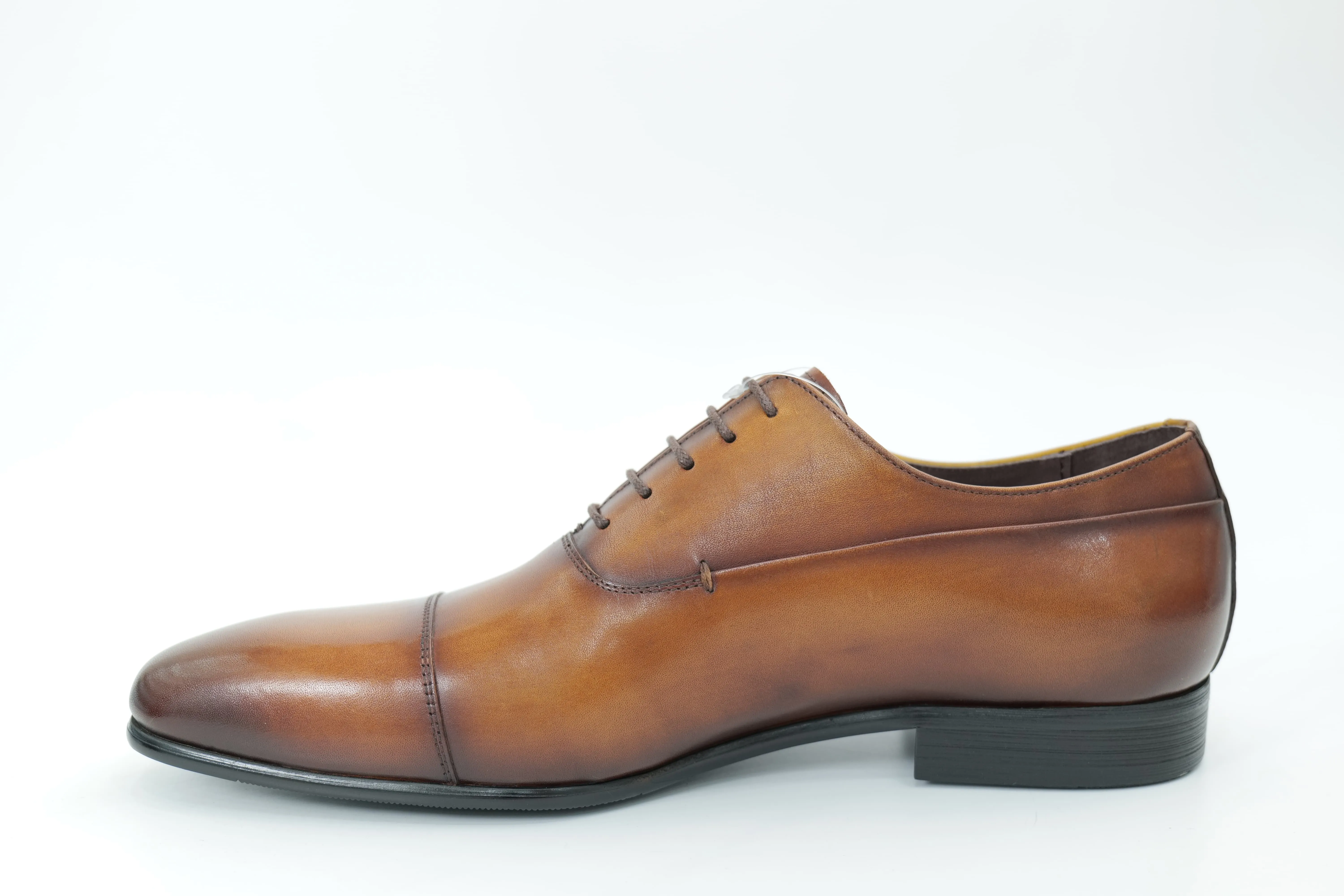 Oxford shoes