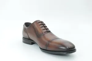Oxford shoes
