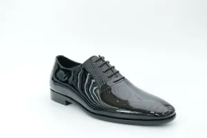Oxford shoes