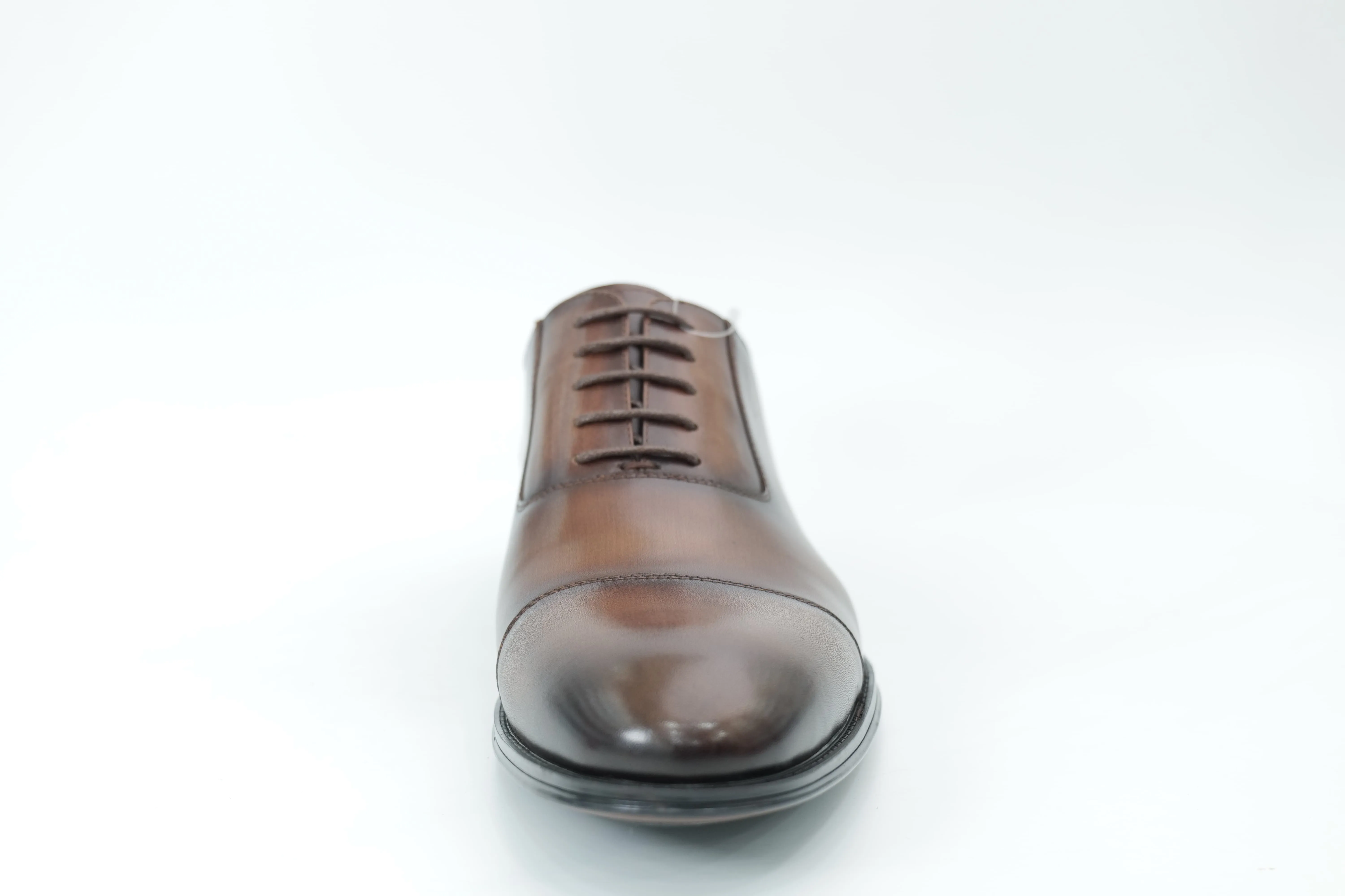 Oxford shoes