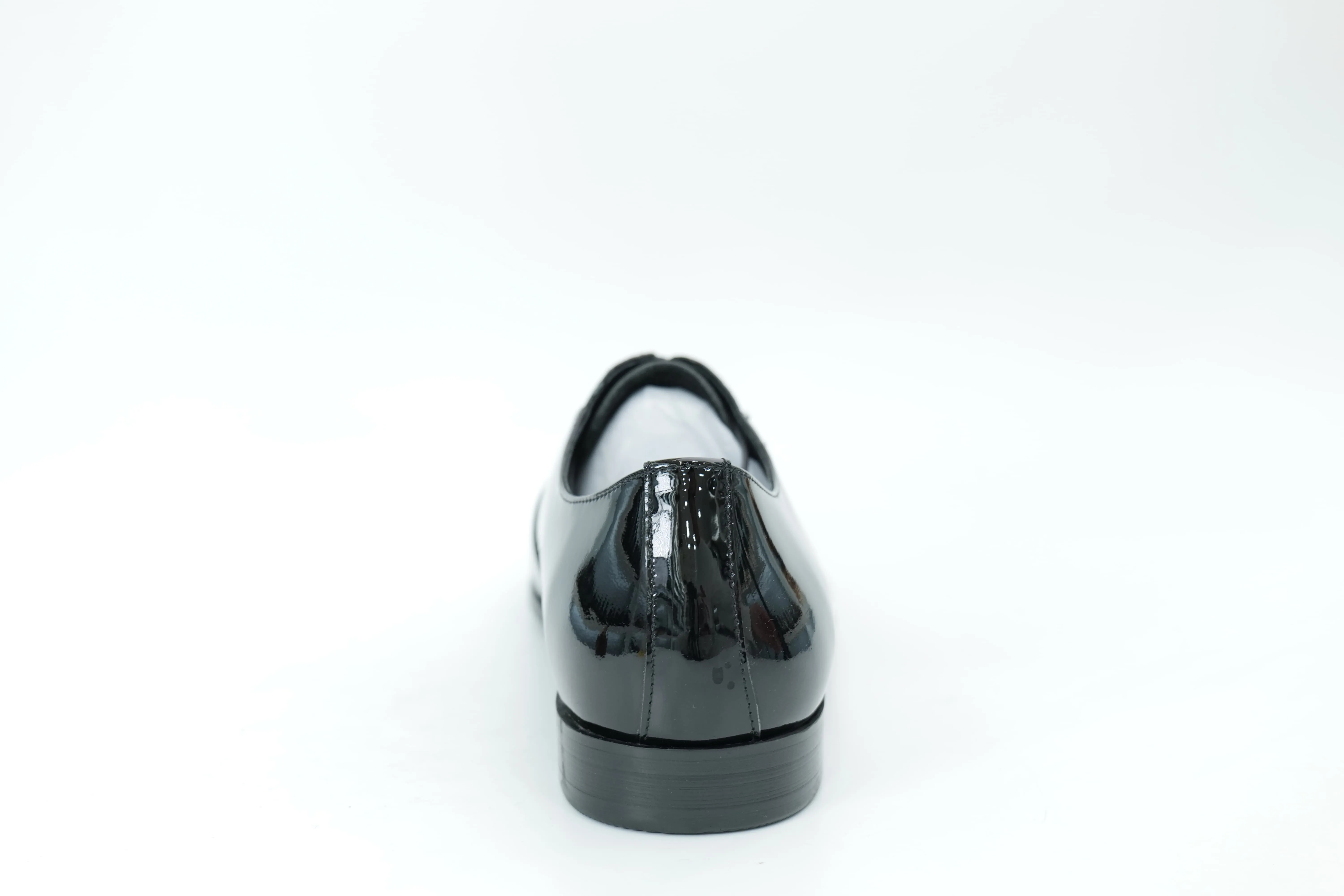 Oxford shoes