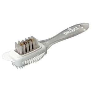 Pedag® Special Brass Brush