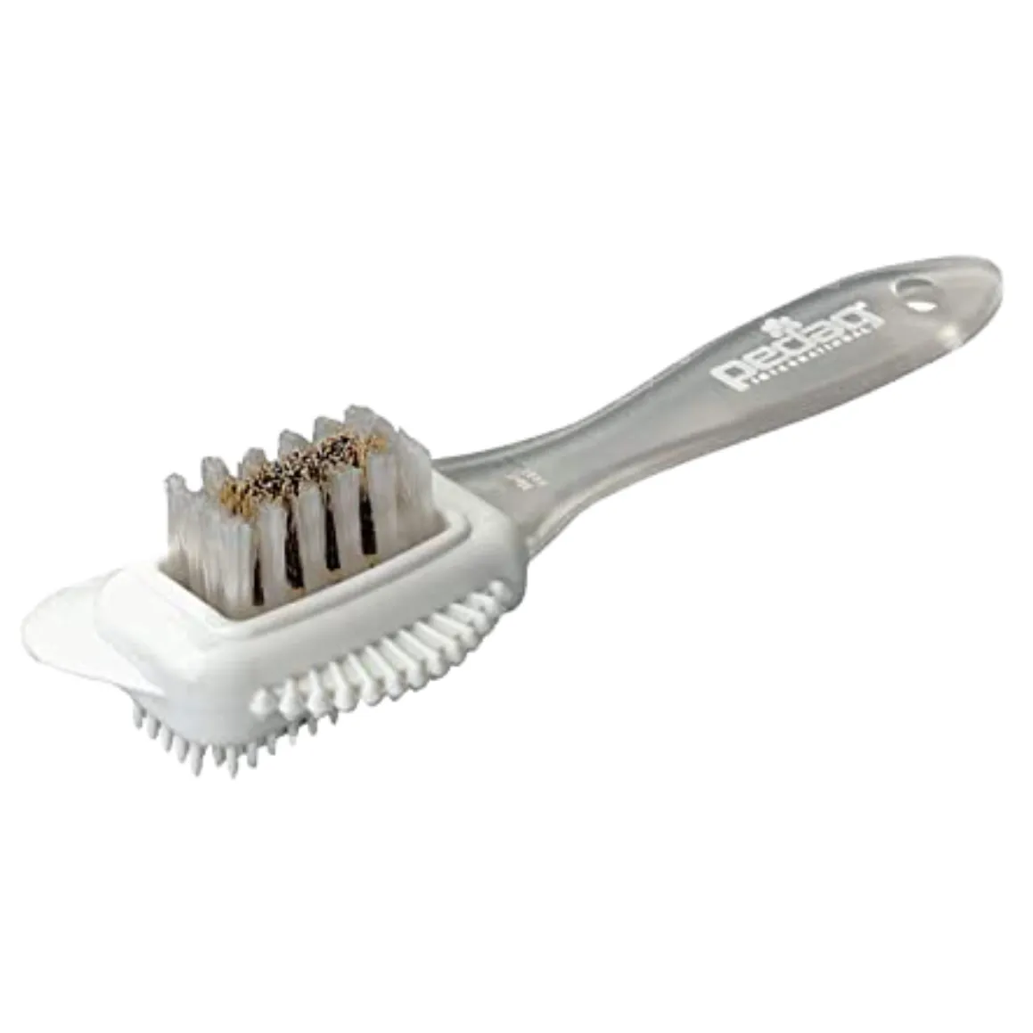 Pedag® Special Brass Brush