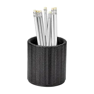 Pencil Cup