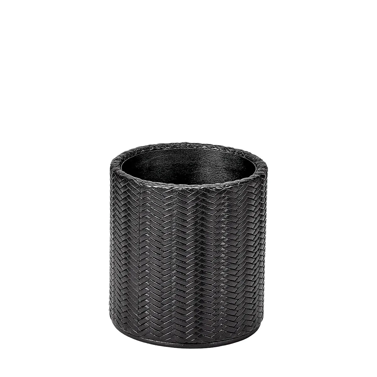 Pencil Cup