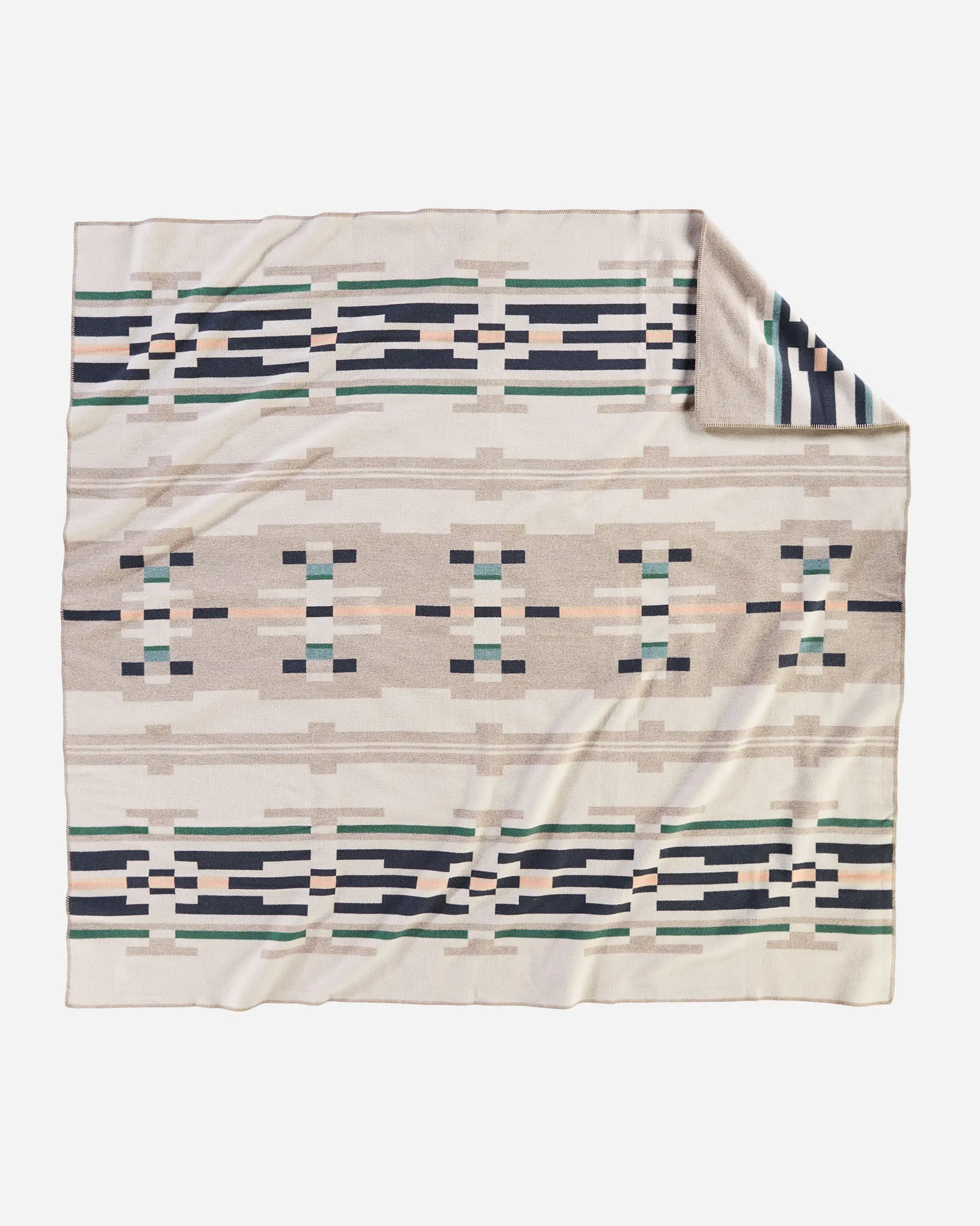 Pendleton Sandhills Blanket
