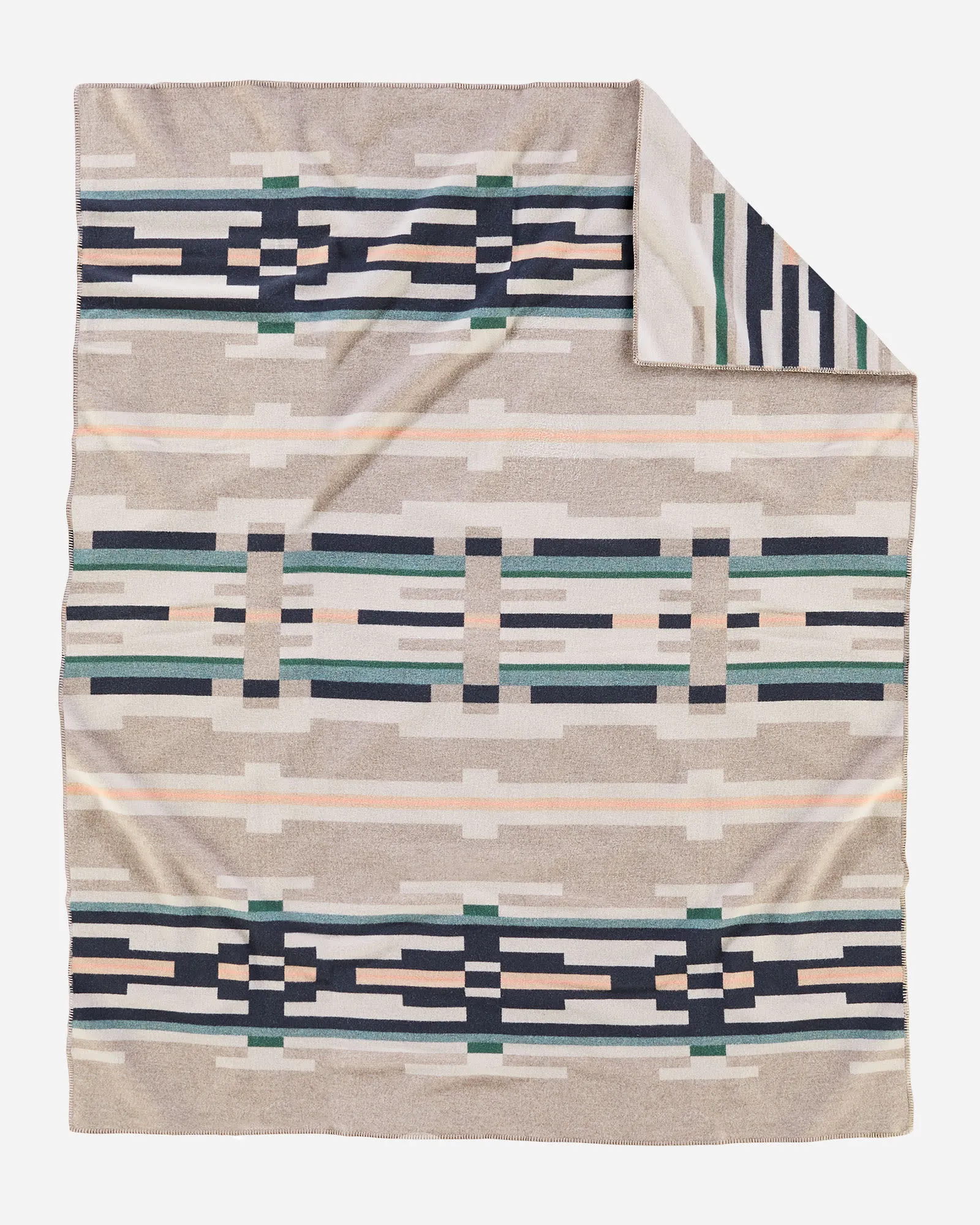 Pendleton Sandhills Blanket