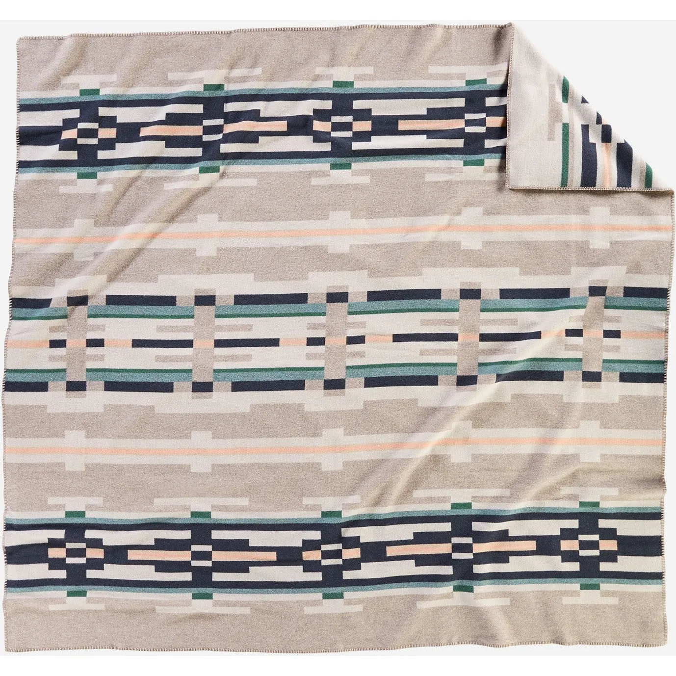 Pendleton Sandhills Blanket