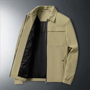 Pepijn Casual Jacket