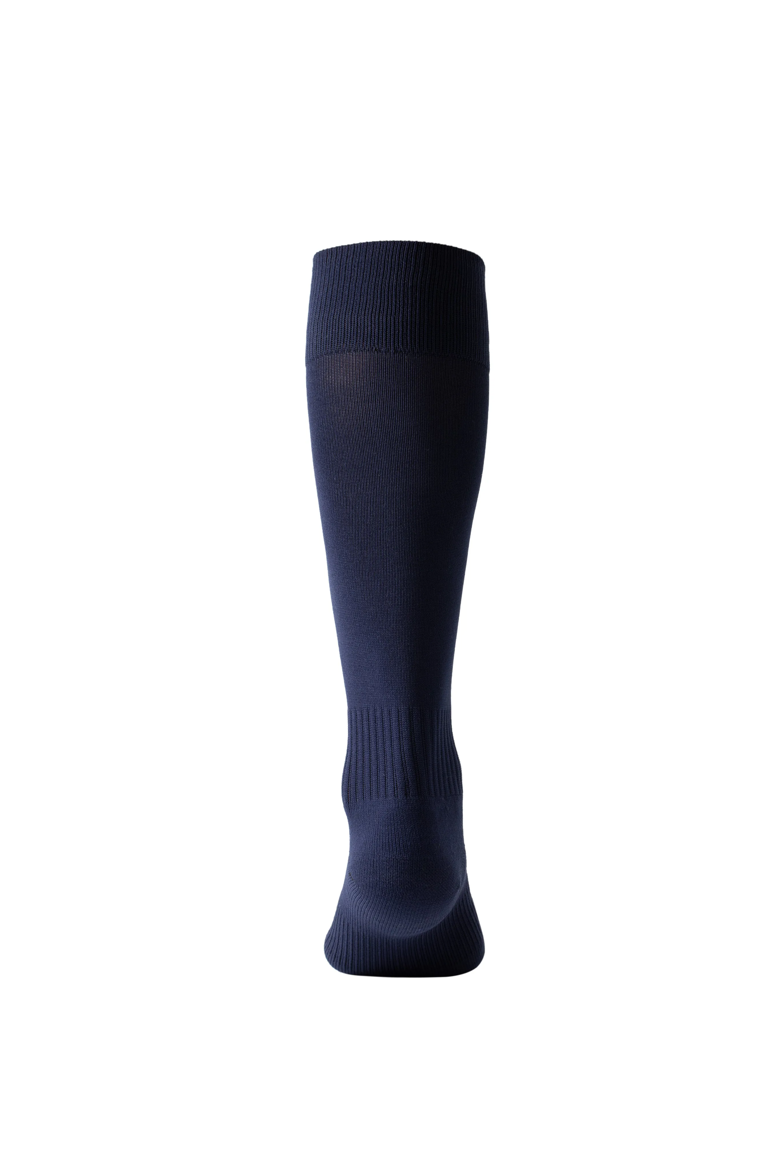 Performance Sock Navy