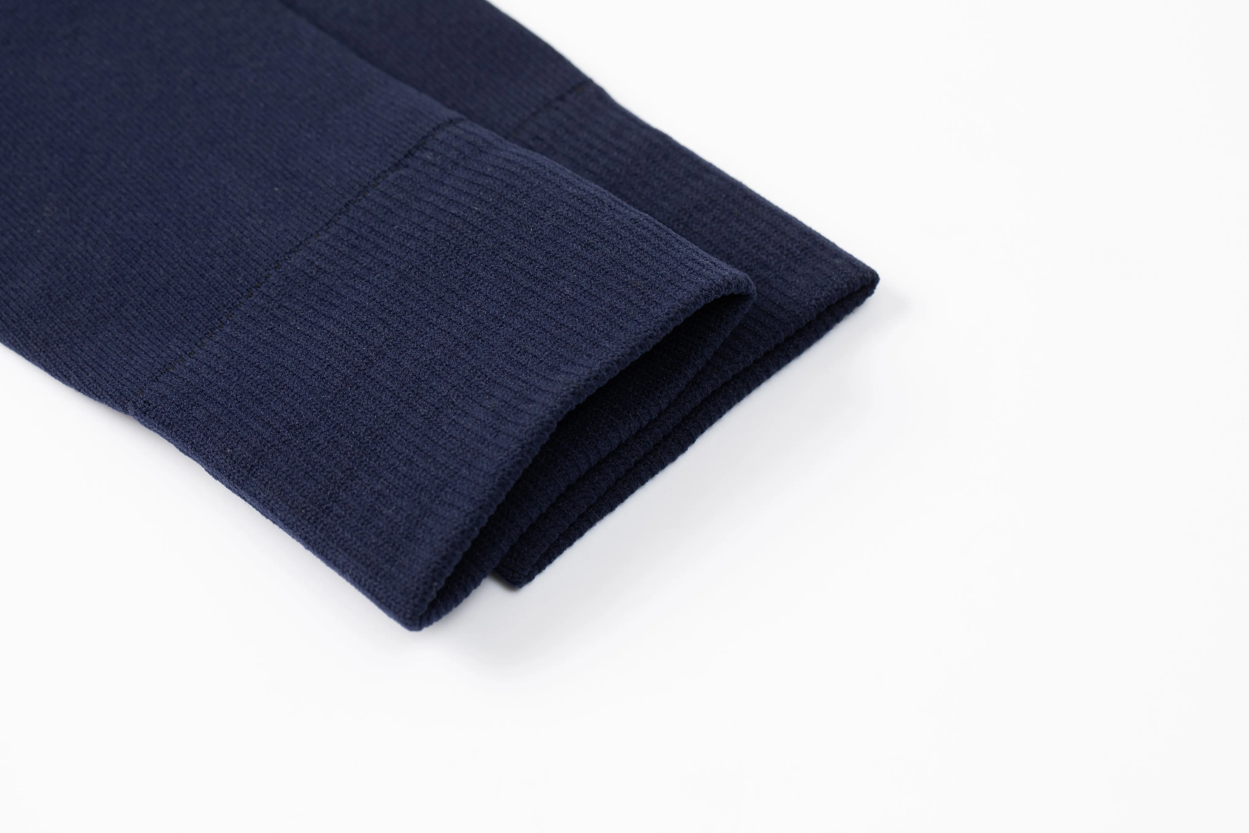 Performance Sock Navy