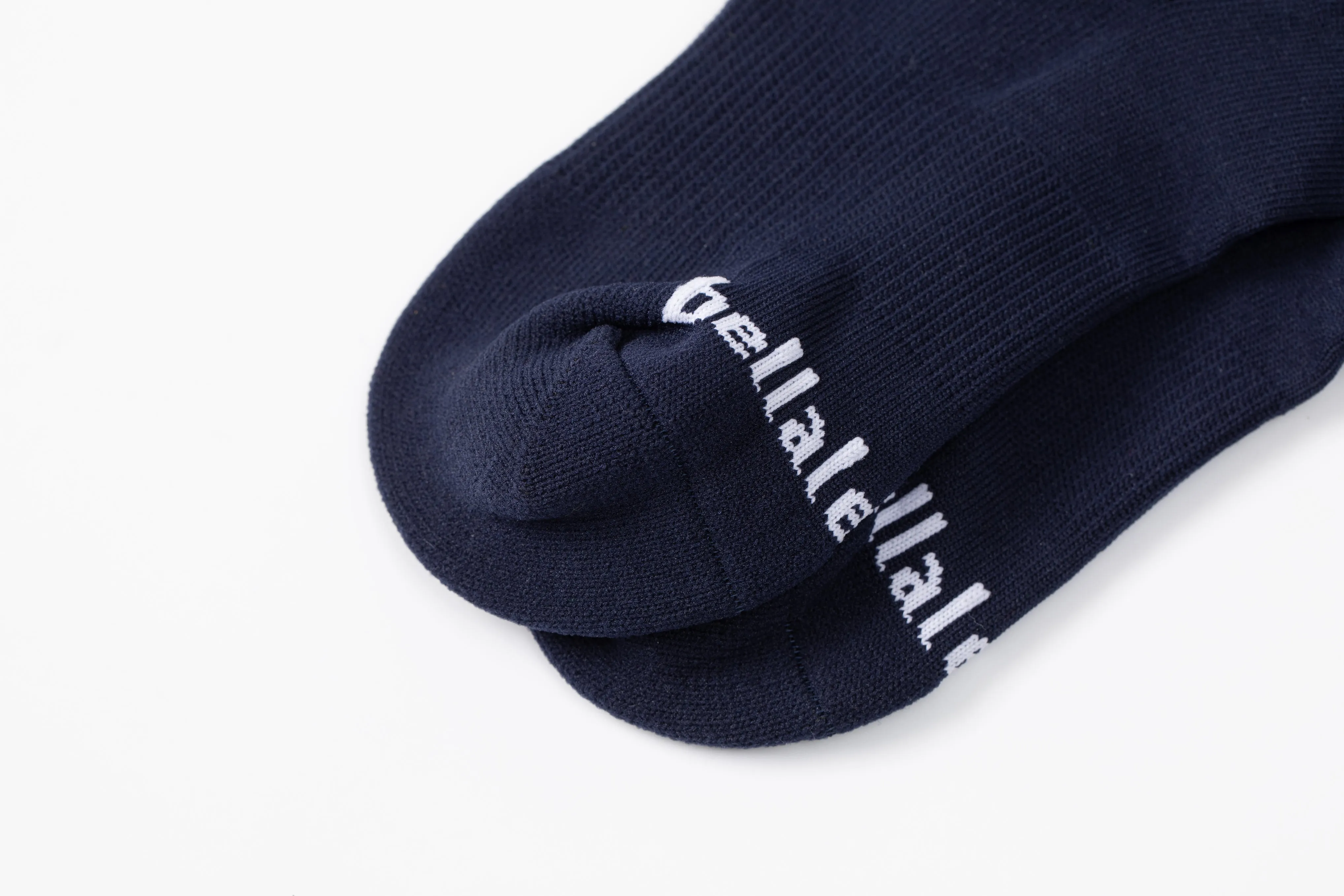 Performance Sock Navy