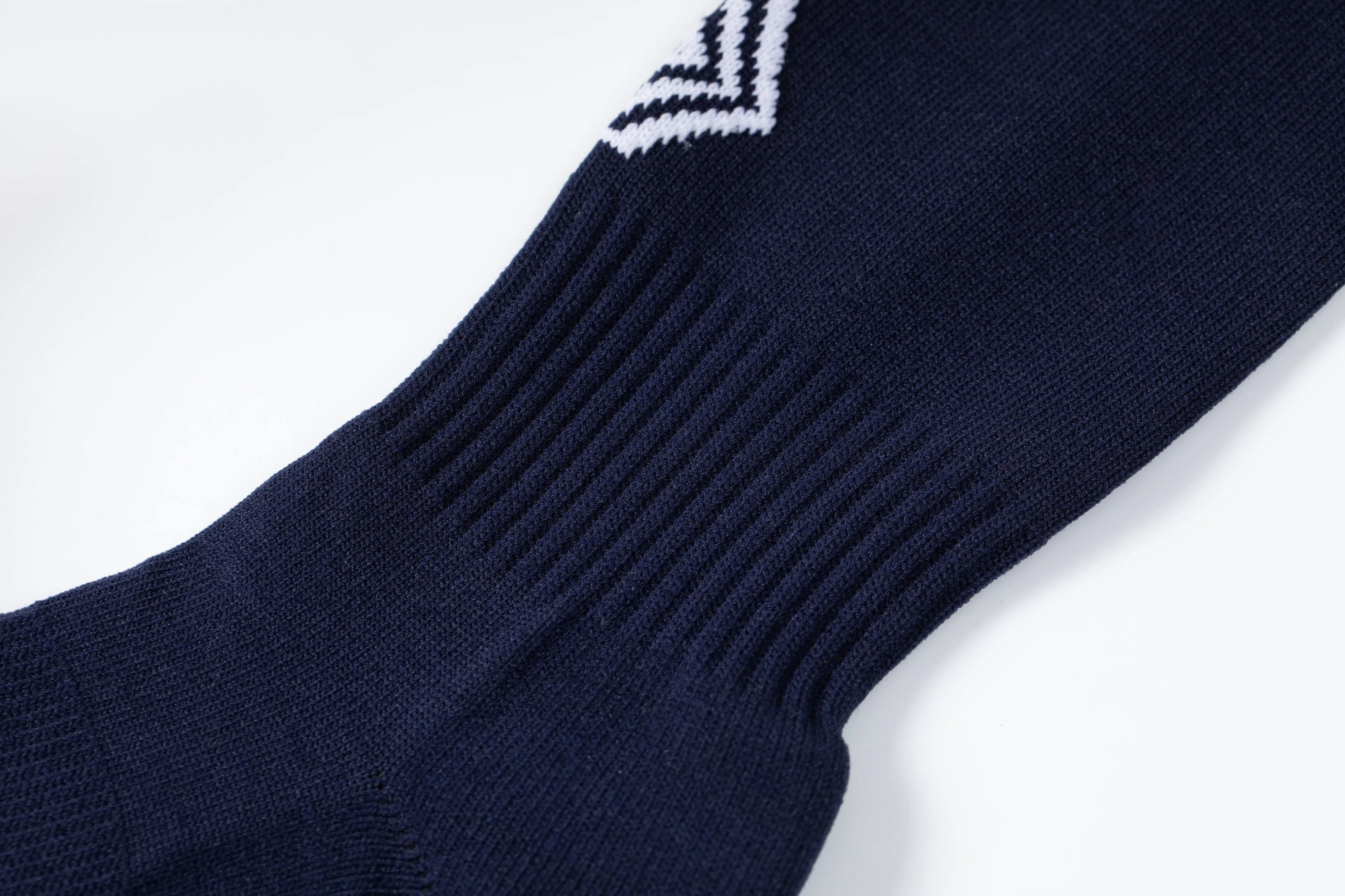 Performance Sock Navy