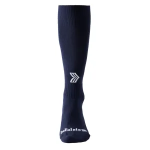 Performance Sock Navy