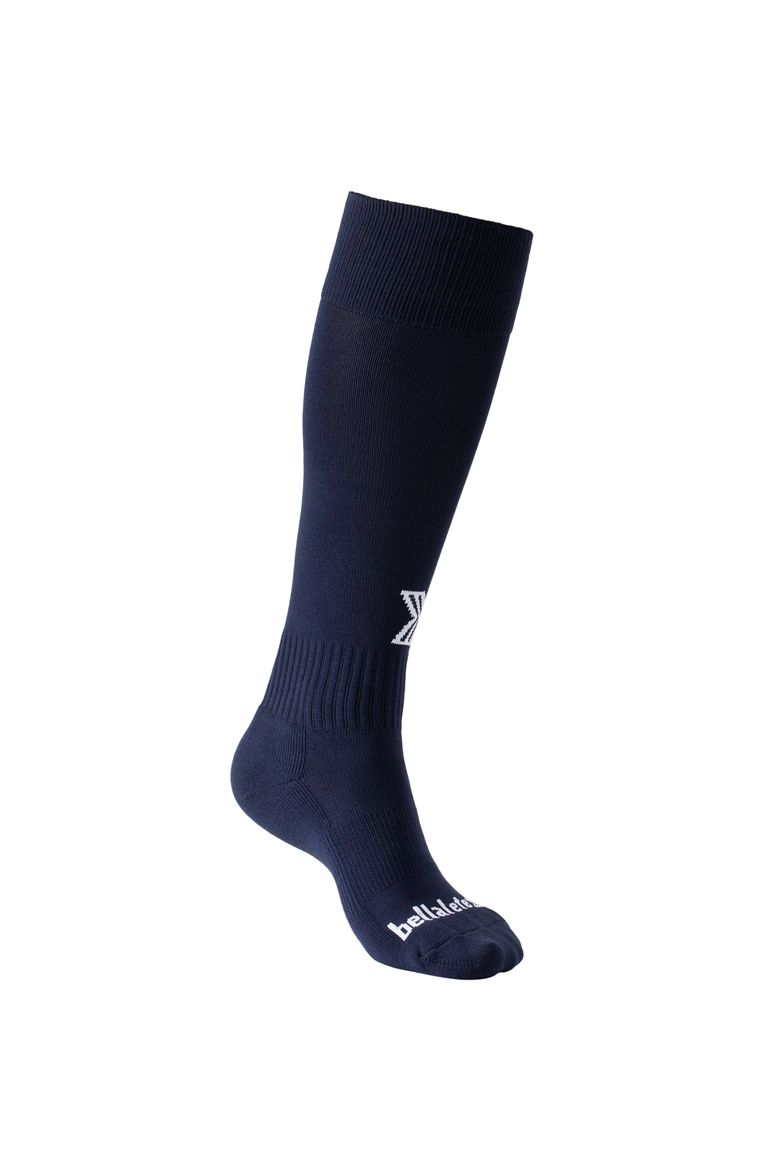 Performance Sock Navy