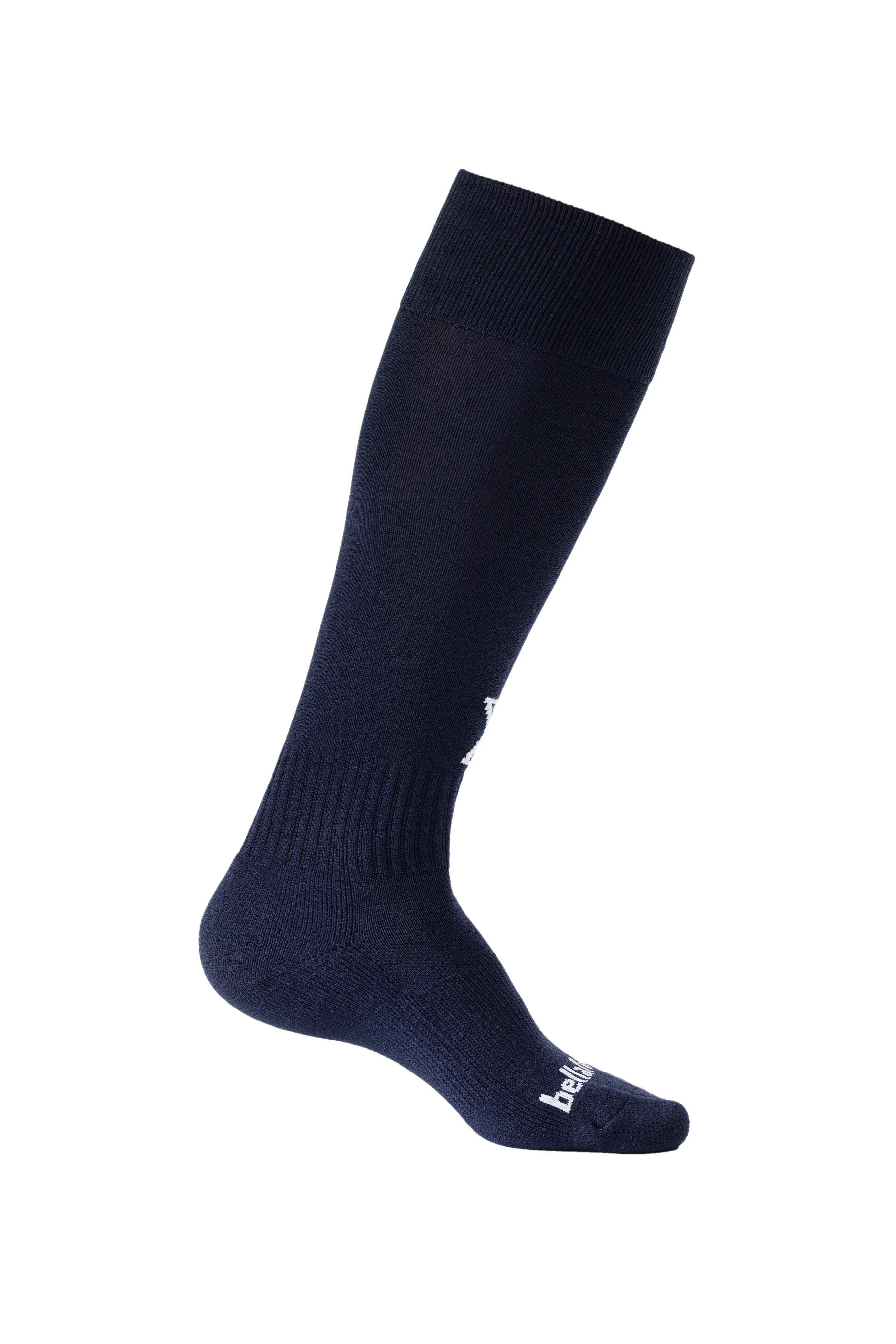 Performance Sock Navy